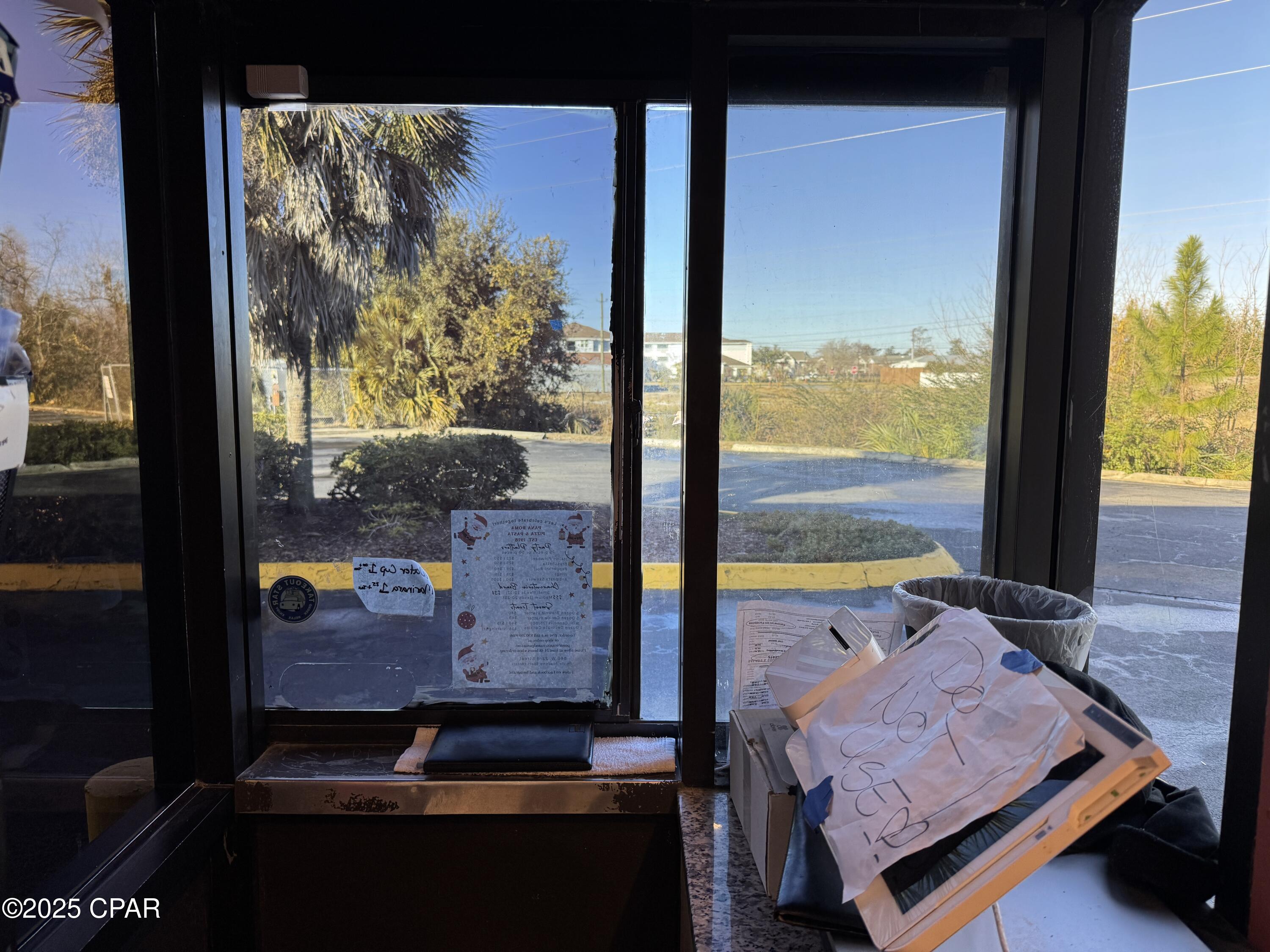 Vvzxbxdvqbp4pnv4uvwja Iwds1dztewpkiqxeyu5dq