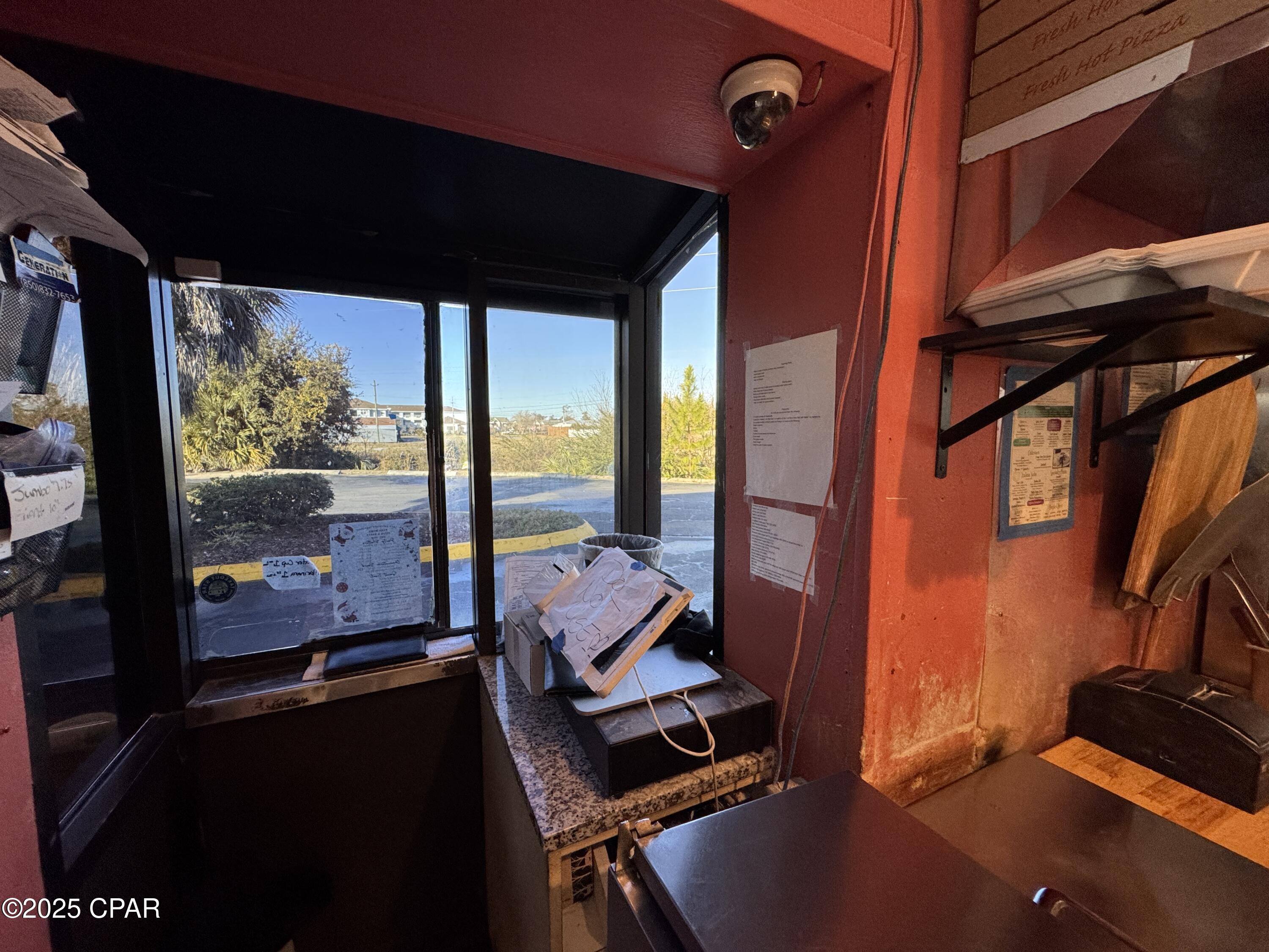 Sx2mi_xkjtjwaw4_wjuwei_sbm7d6zusgvuyidu7r0q