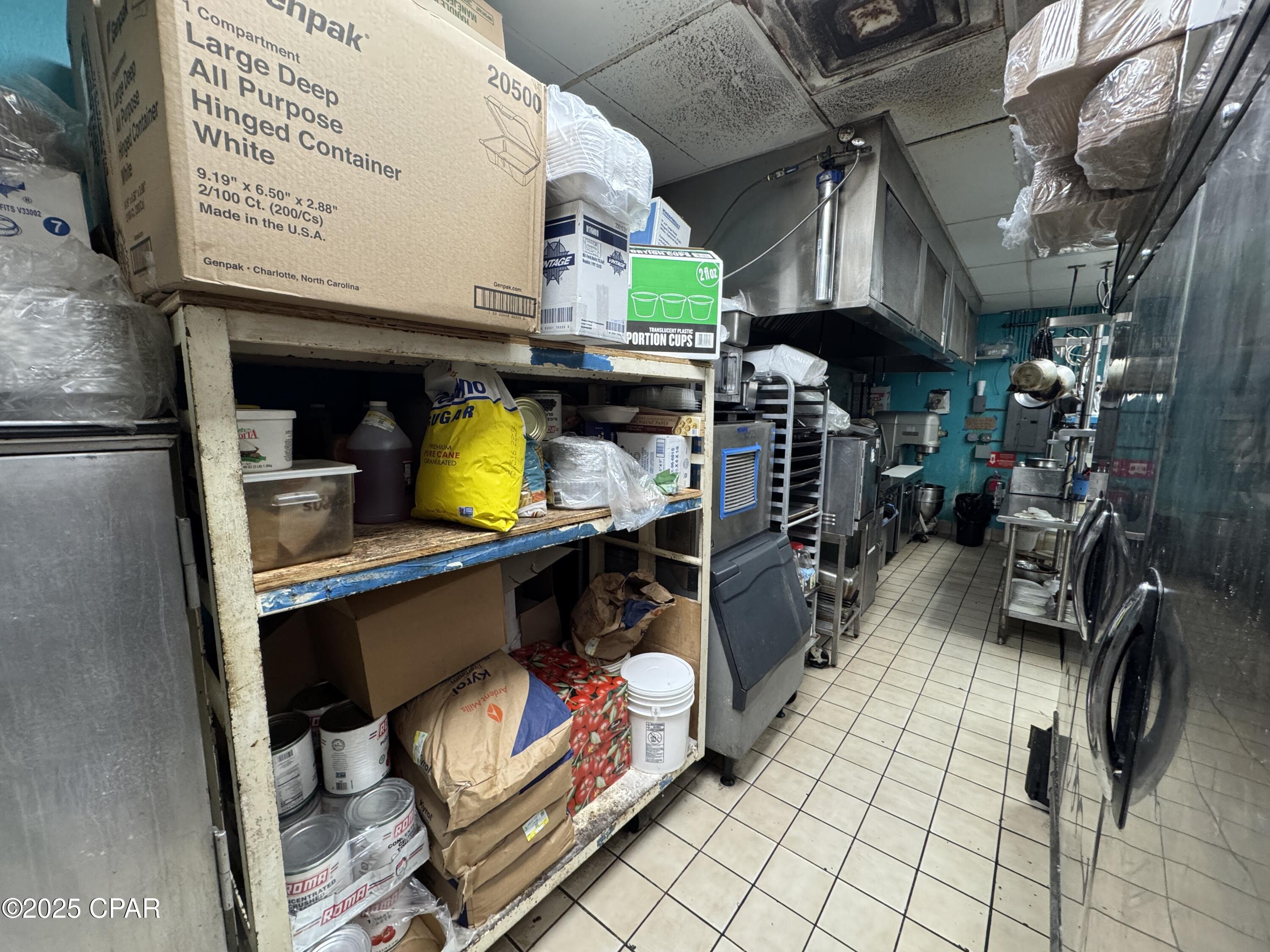 Ukfs4j3xkv Nnmcyxjczf7dmhxe3zsvdqcr1qpnldk0