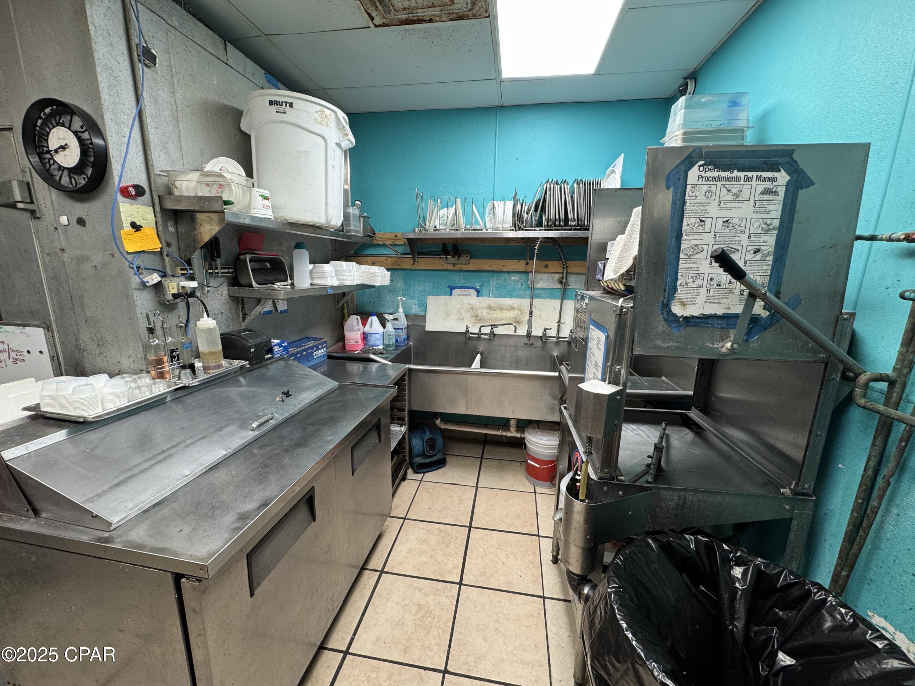 Phqijkemyldmcxp5nujzlioebi8jp_xfnchvj Cgroq