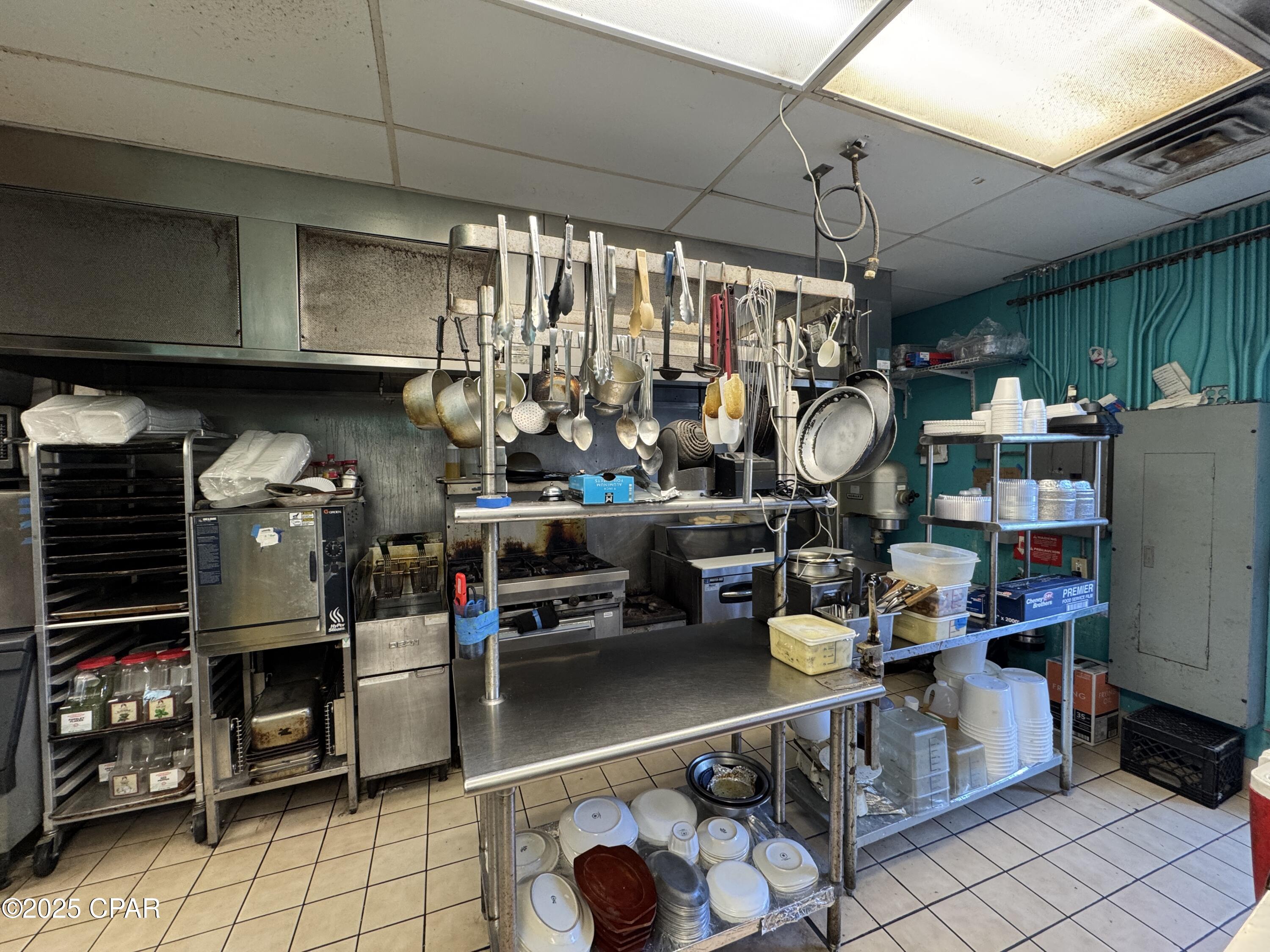 Bbb4rnzsyqzaco6cfwctuo0rgu913z5nyga7rrc2od0