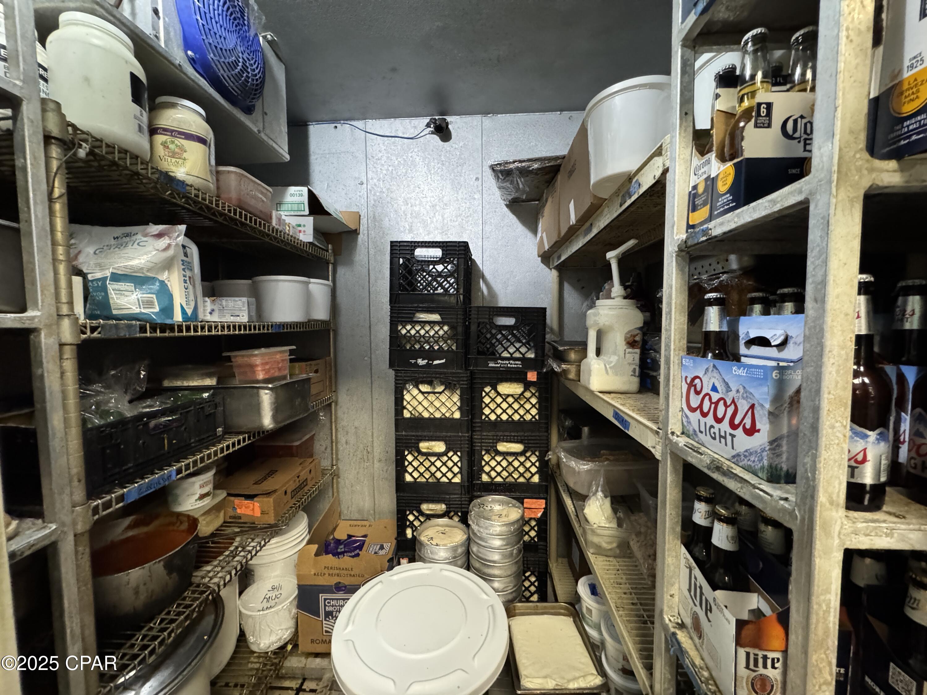 Tuqwwpzyfsihthjhckcqfhq_gw1_maovho0fxvjbhog