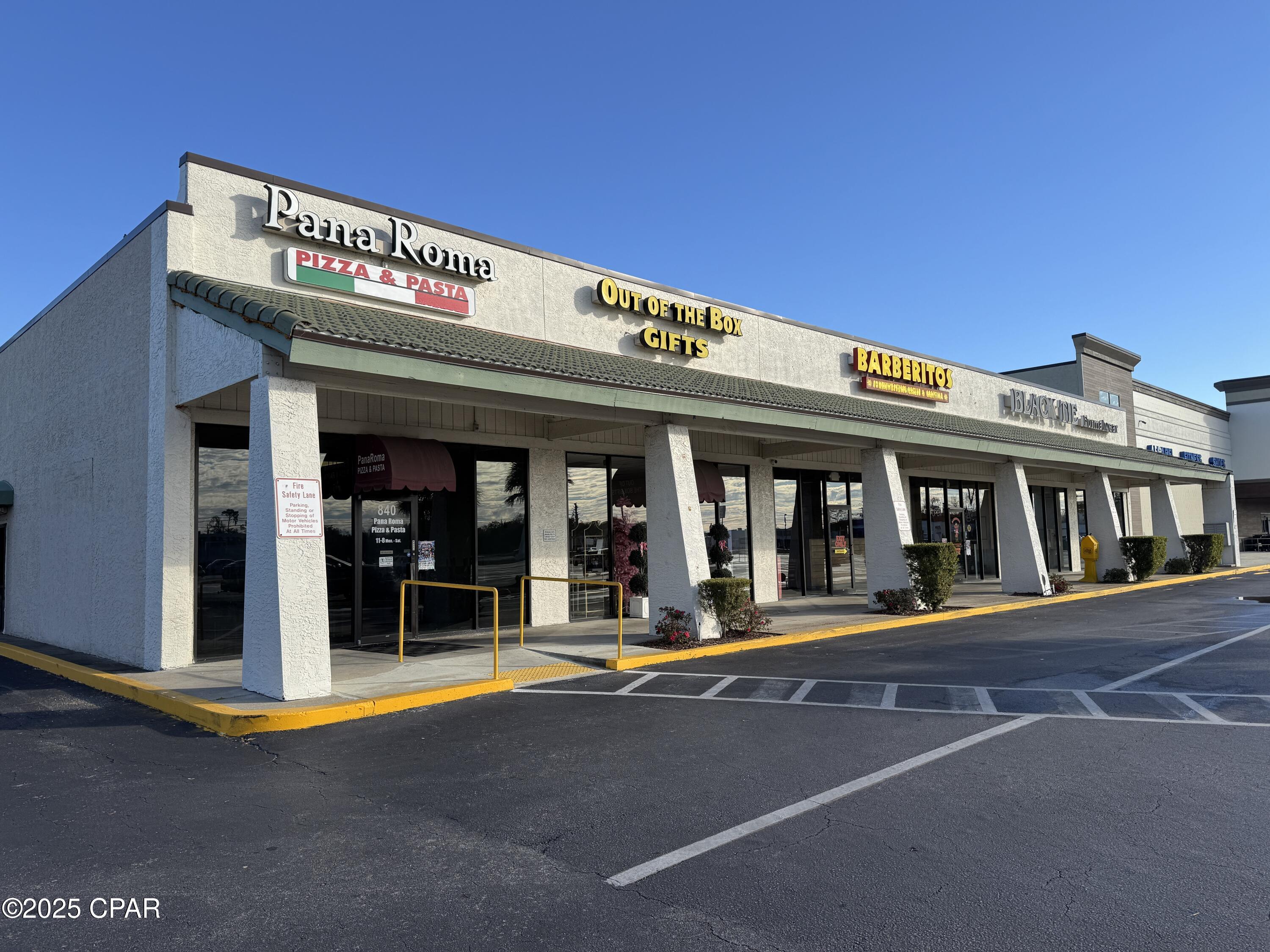 4qesdcyp6tfwhropzhnkfzh8kh4fa6mlq5387uqgnl4