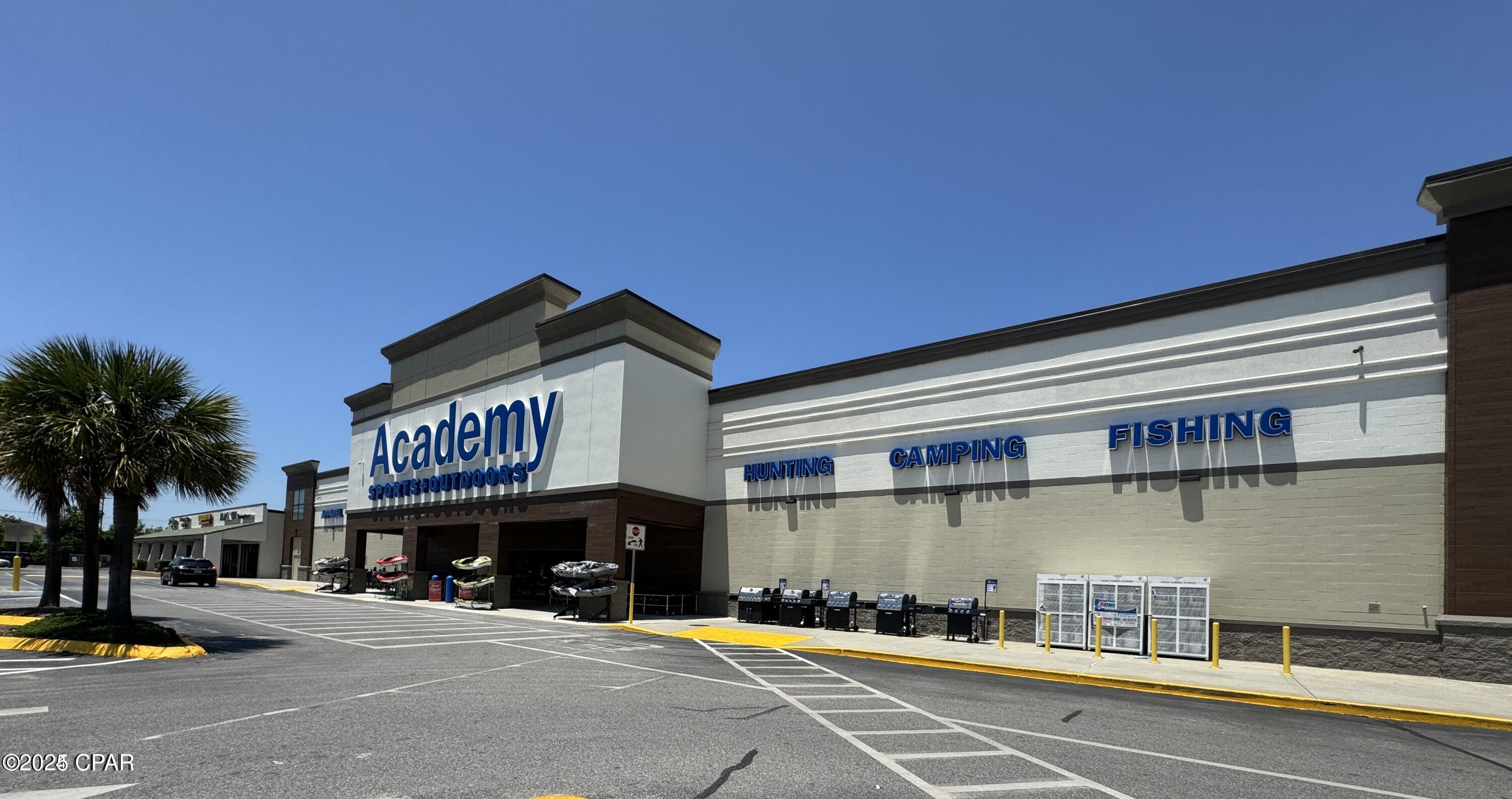 V8ikv8u7e Shs5 Jvxbzfrt8cw1jfrtbiphskjbbmco