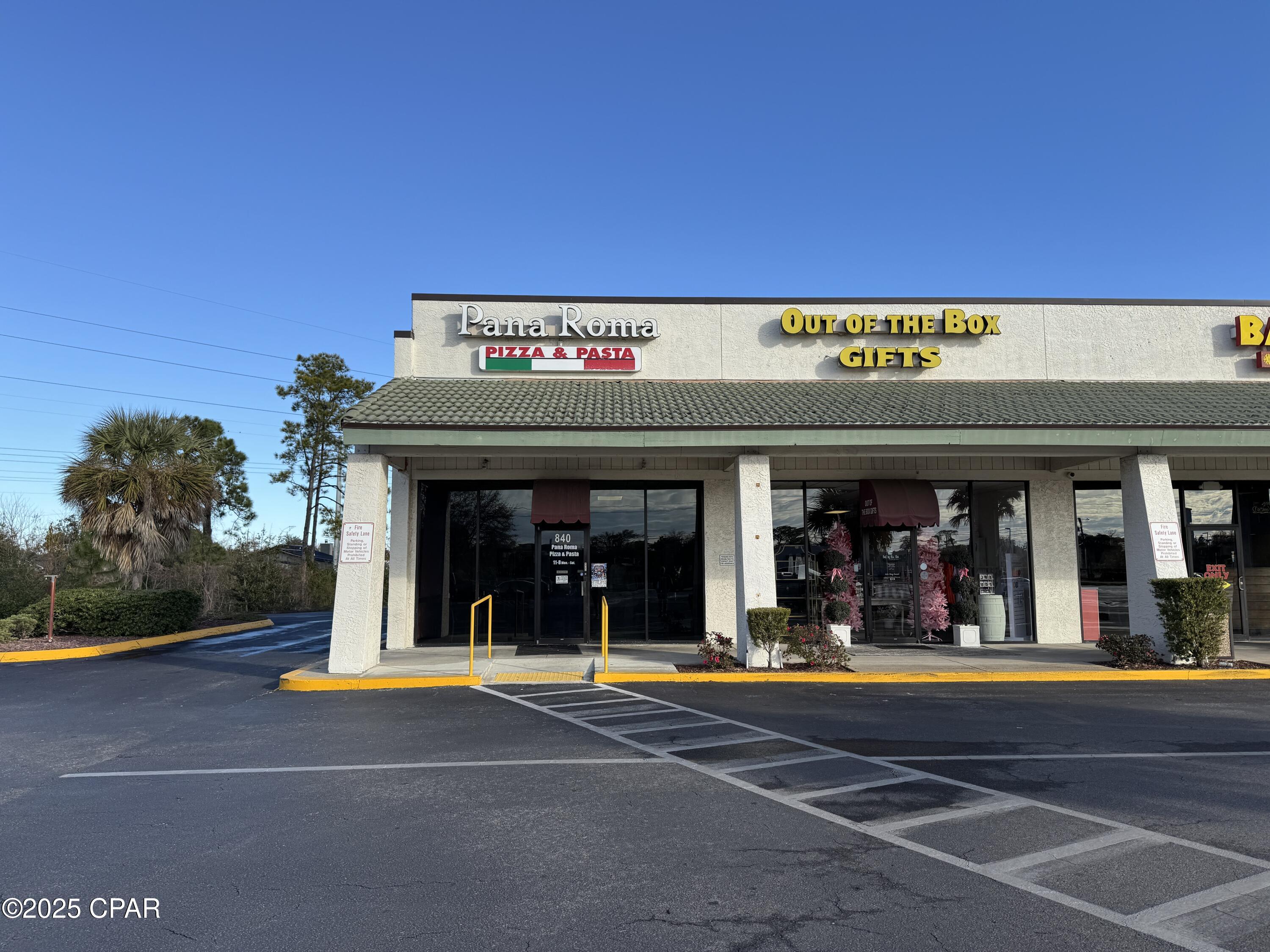 Ufju2enddmcxliflkrd5skjjbvms5keggjyifyeglp0