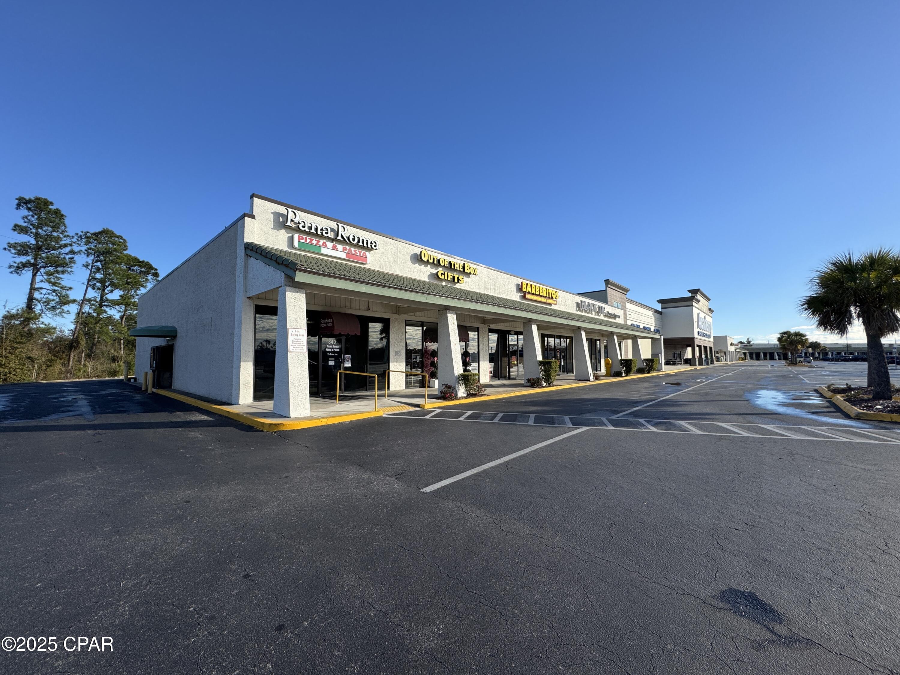 Q1gyqfww0cs8tp3xuflu26x8_vbdsxblell7qabulo0