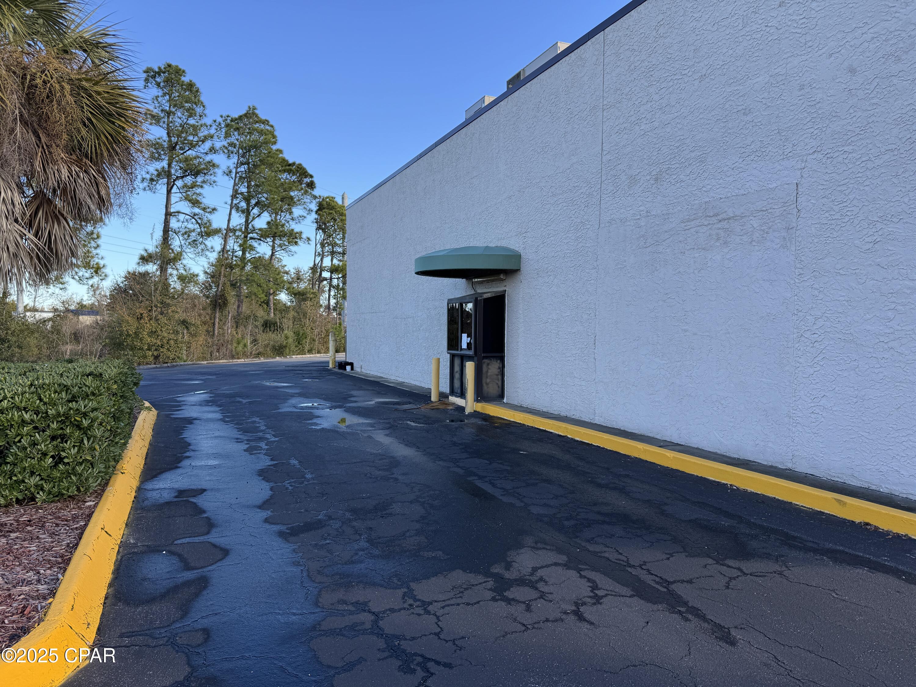 Kra7spdfchtwor8sgrxu3zunv5kt5c9ynmk4ecntdu4