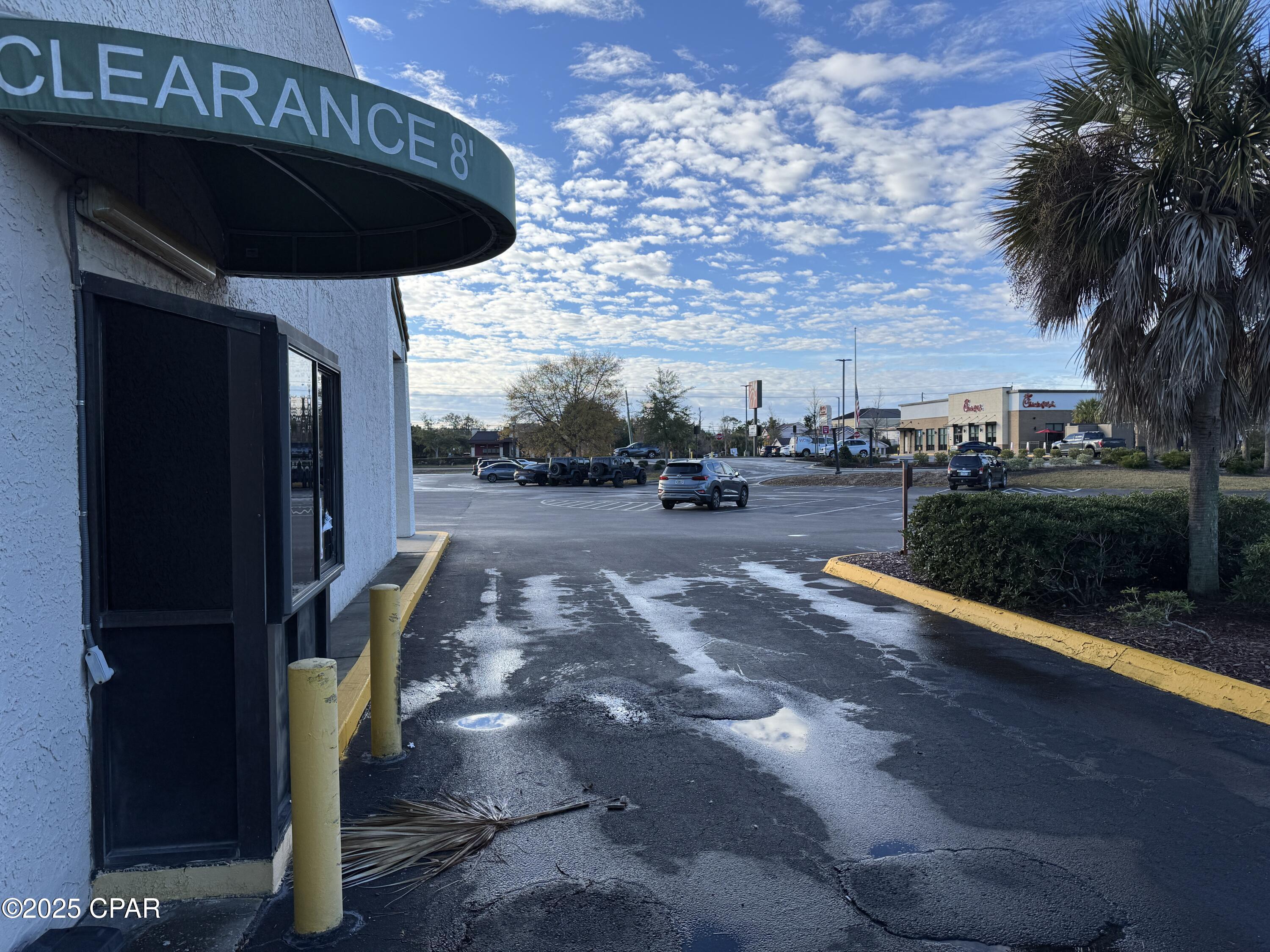 Kk0h5nuecr8ae5zjknvnveq80dmfma2muhiqwo9oh28