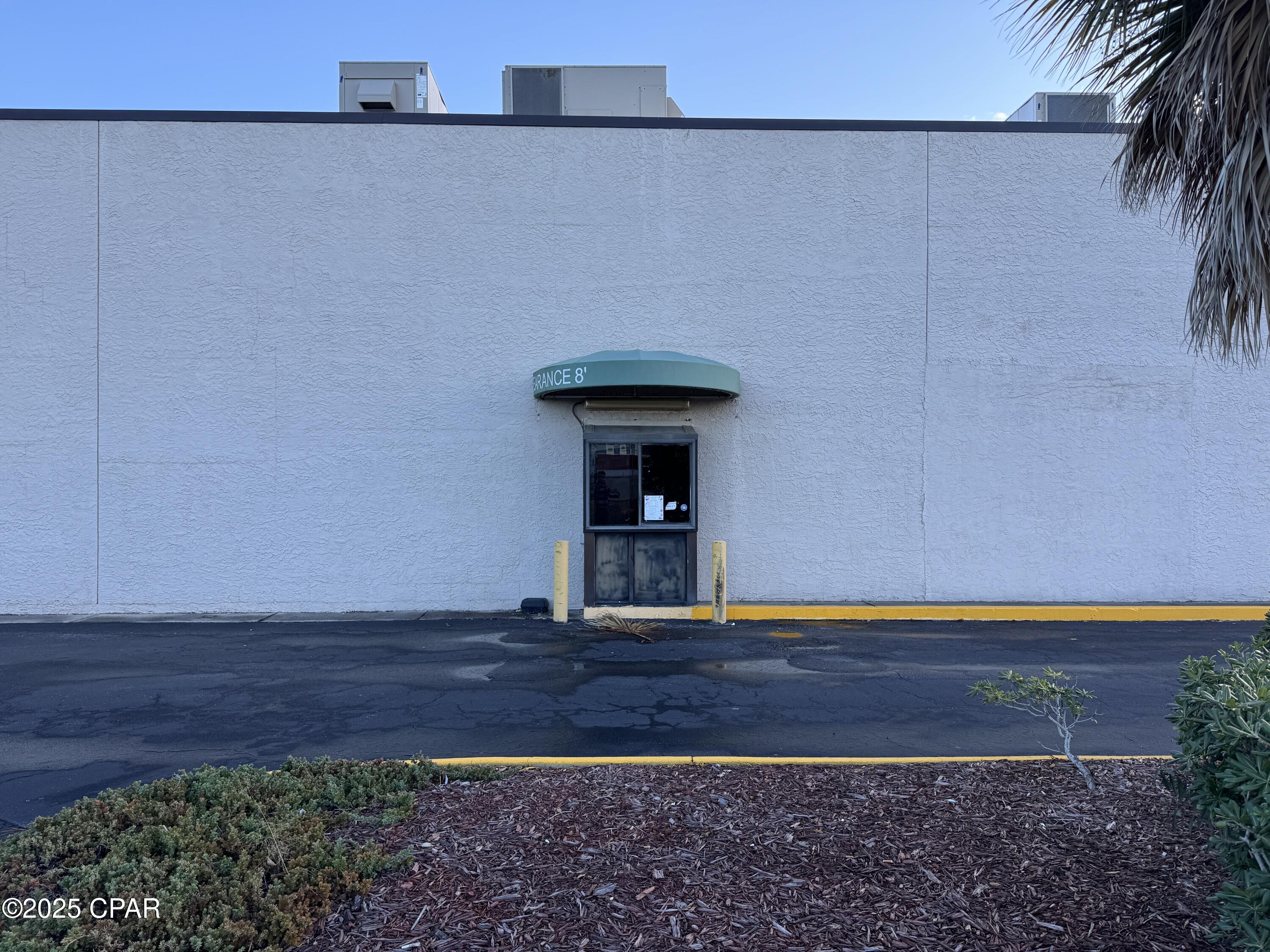 1dt9ticrqj1rdmfucfusy9le7s8dzq4vwnnt Dvxbm0