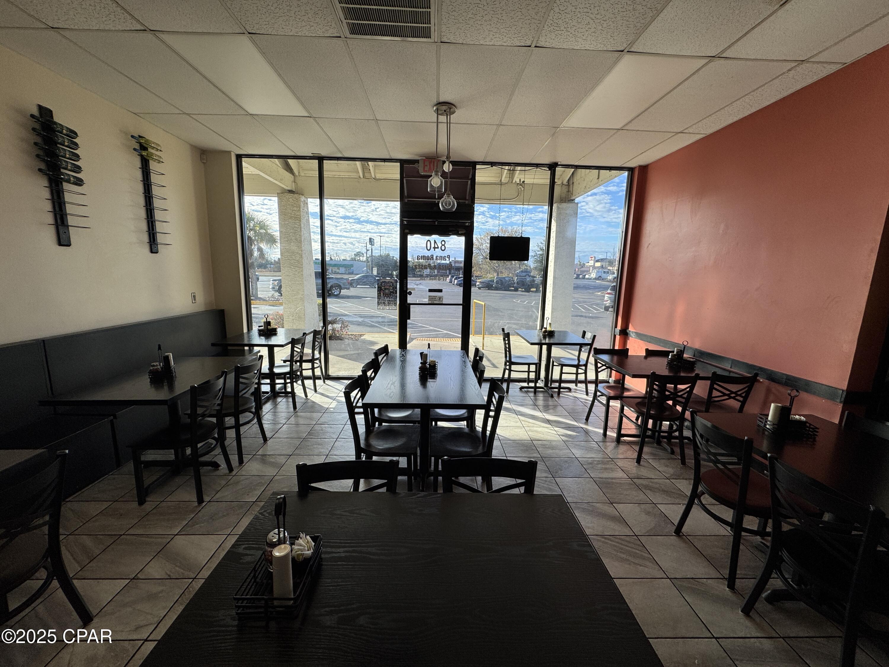 Ifl42wlxy9_k29b66irdmzjretzppvlke0i3k19faqe