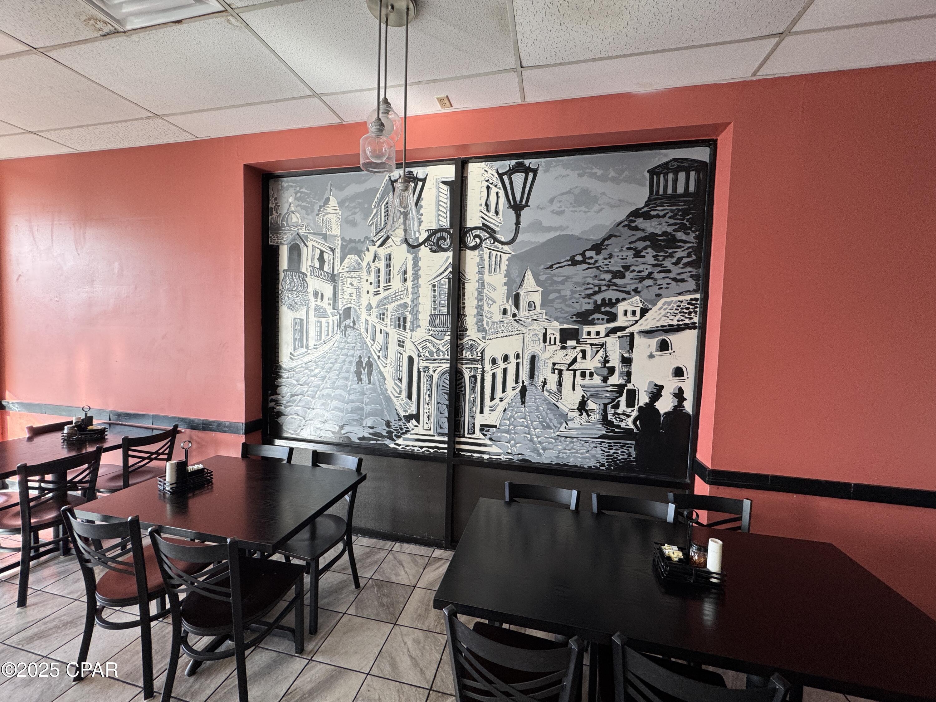 Eweomtaznhwulldk70jy3s46ywie3zsiadjkxi4_mq8