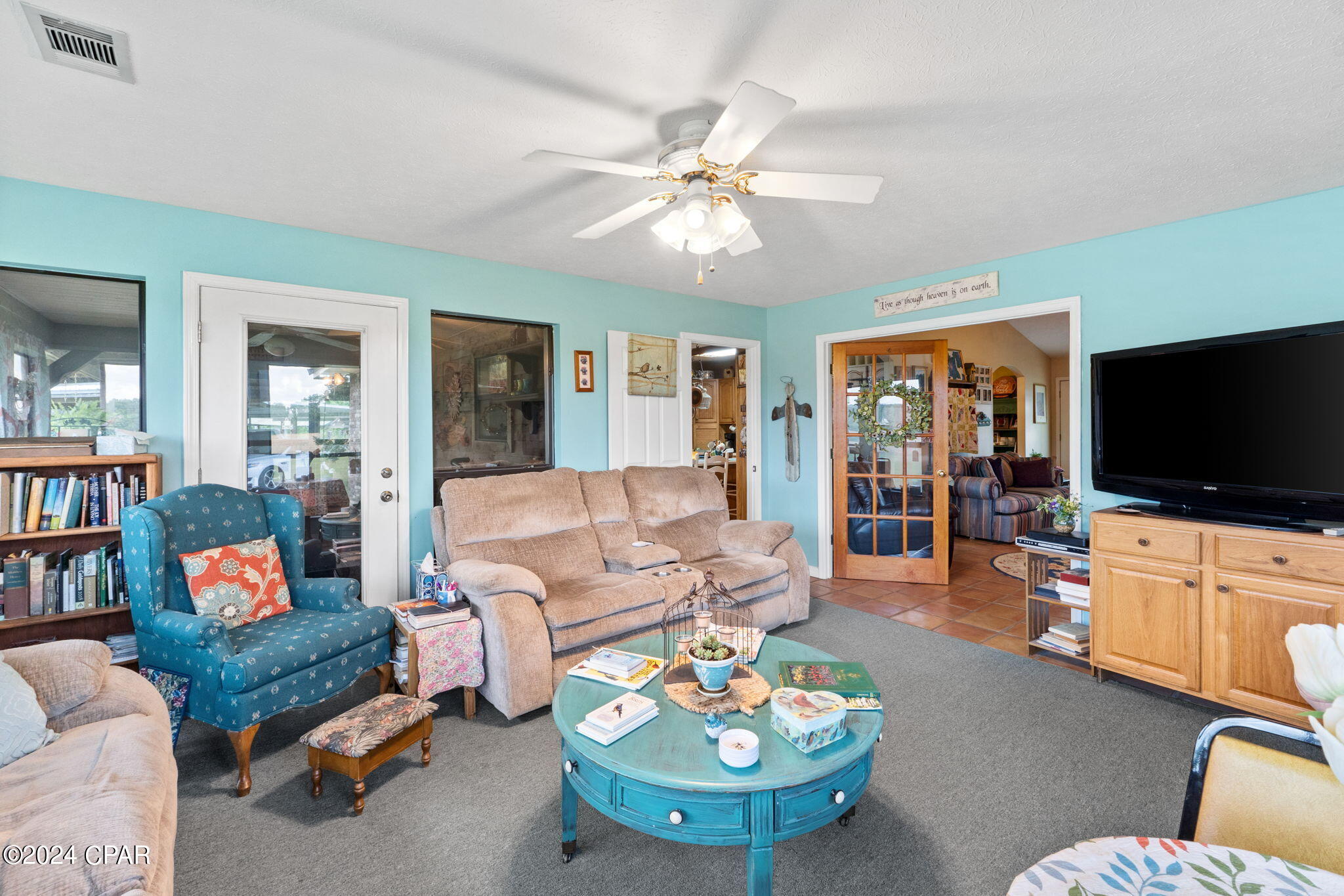 Gzfsym7vskva3kgytxwmnttfrliwq7eoistbjujhz0y