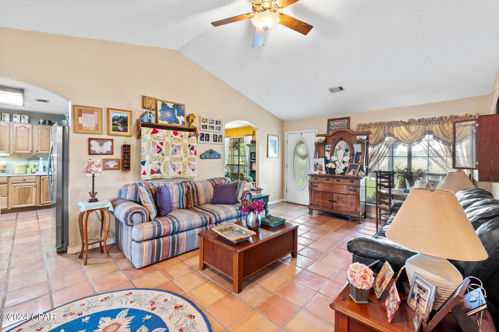 Lepfytwolob0vfimbsedwluxsvcvwqk3nllplived48