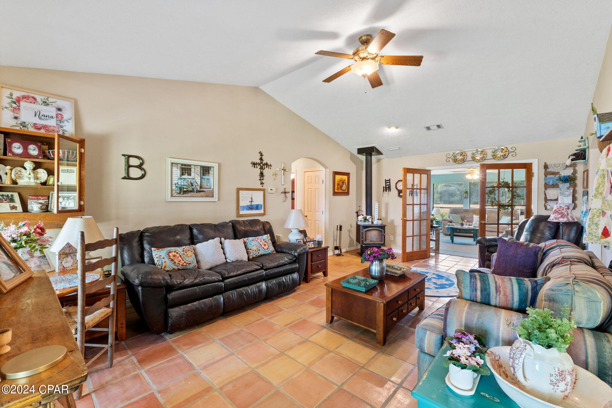 Bogz2xx3 Znx_xojfohjflct4kjkytqljdobff6y3j0