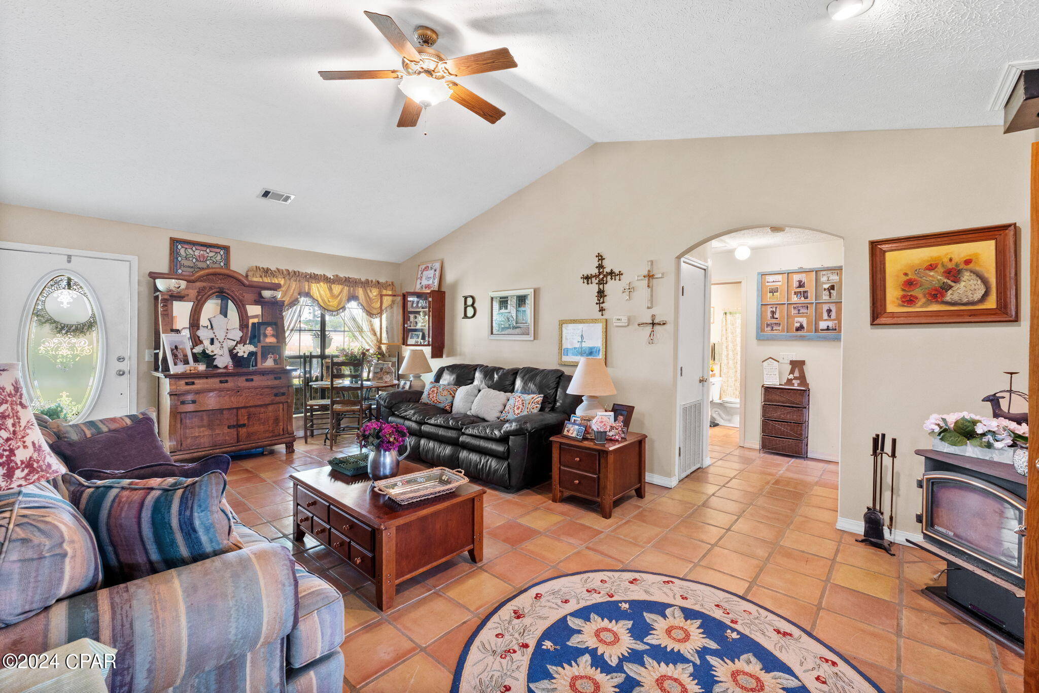 32i8m80jheufiu1fakqw Vwmp54sja72fvd1ywgq49c