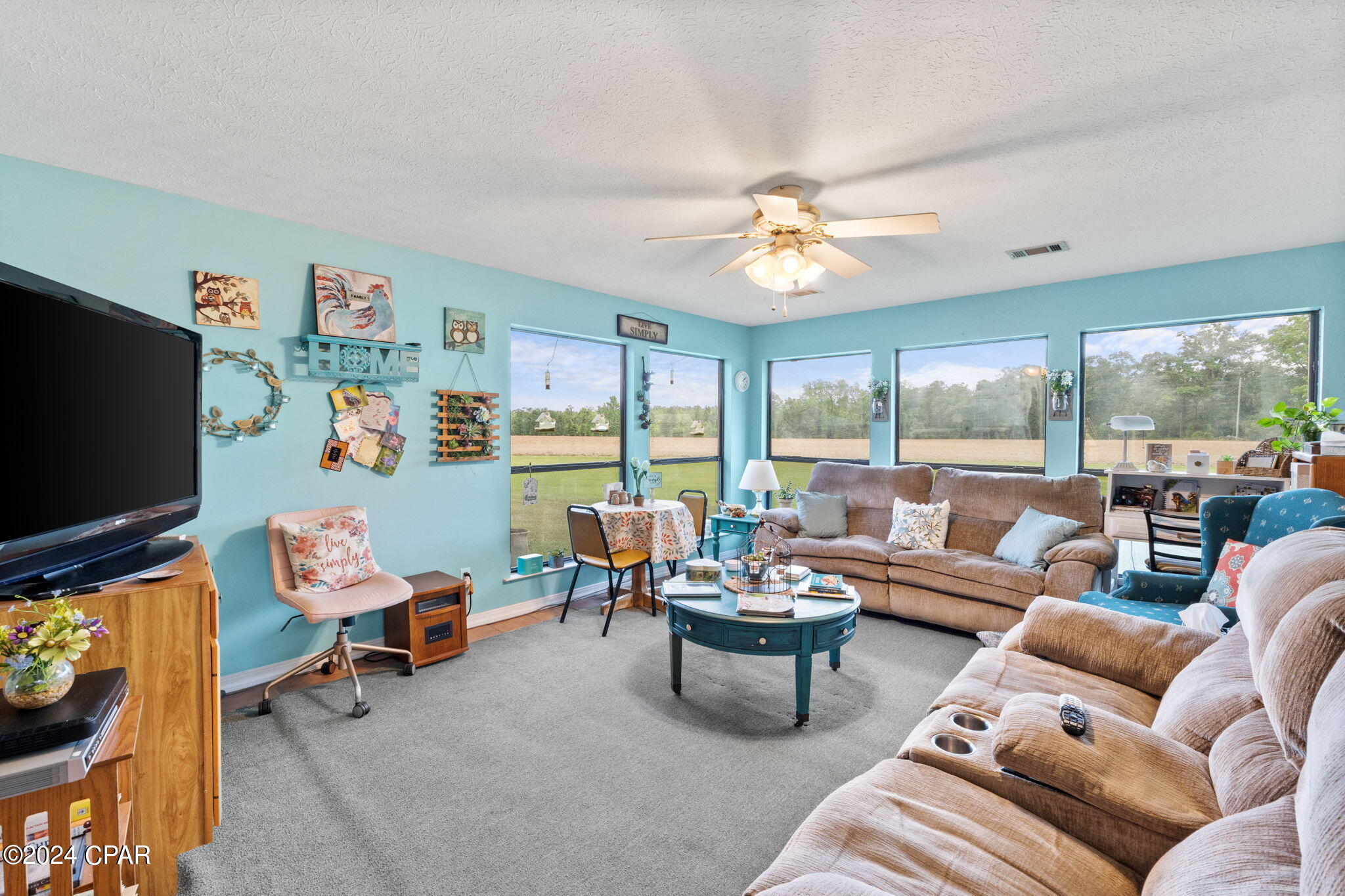 J B8wwye74s_uwryqeztwggnrtb2il8ufvzcqvvccb4