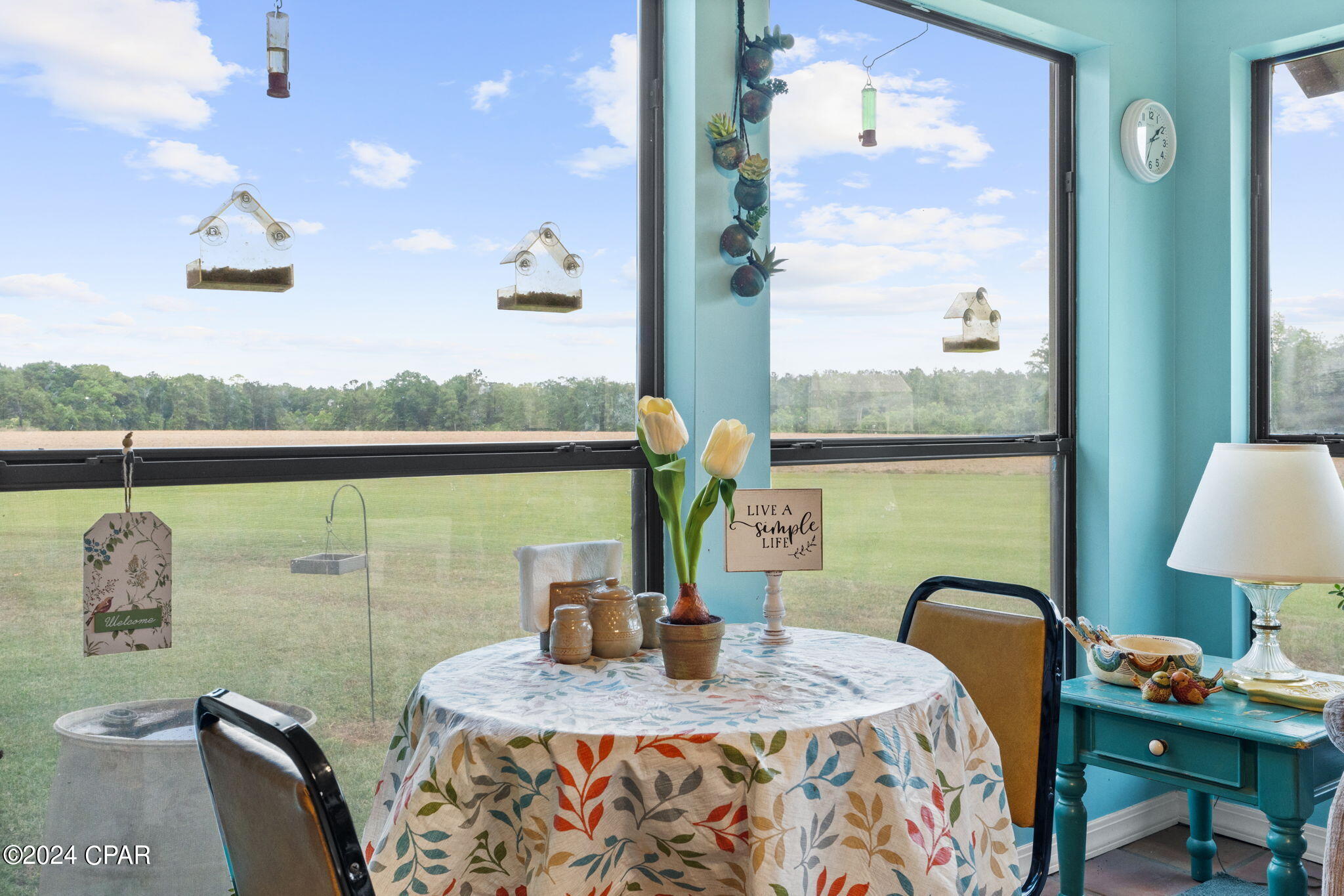 Dbrpwrbt1pcazlpz9jo34 T4kofwtsknprt7gh3itim