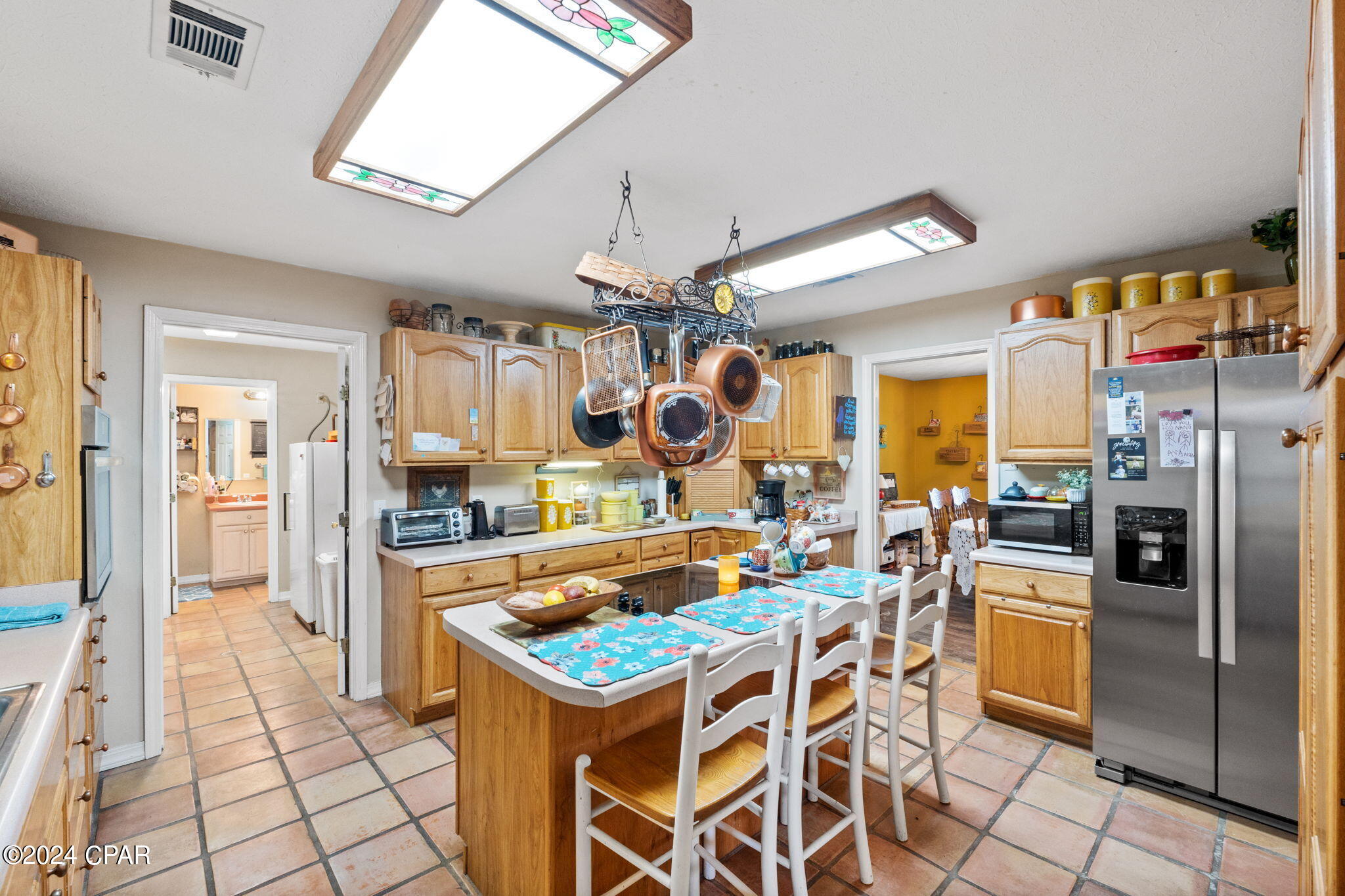 Pesldro99d37xuqyyqhkngaea7pyrog1snlxe_xuxay