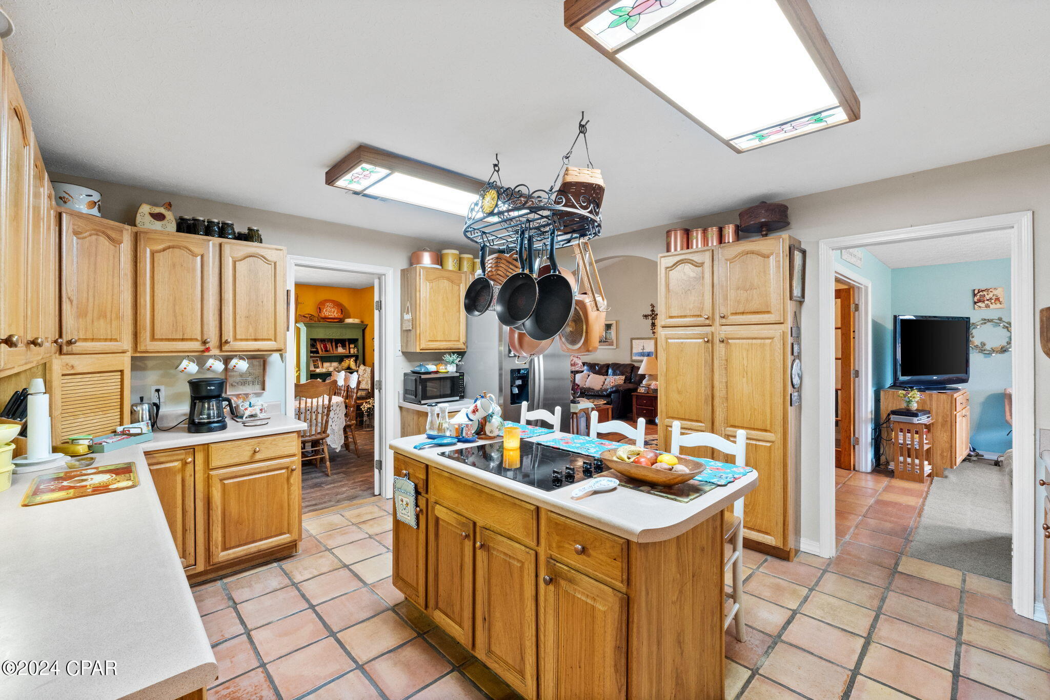 Bg5hebgu6rzkeme18efnz7z6nkzmn4blnfiycnrq7nw