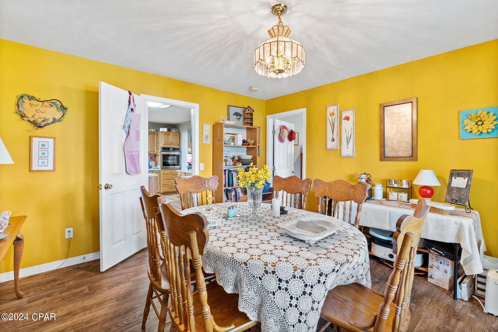 Eltuiztmogf8vcamxlsberxir27do9js8tfffbf9jgy