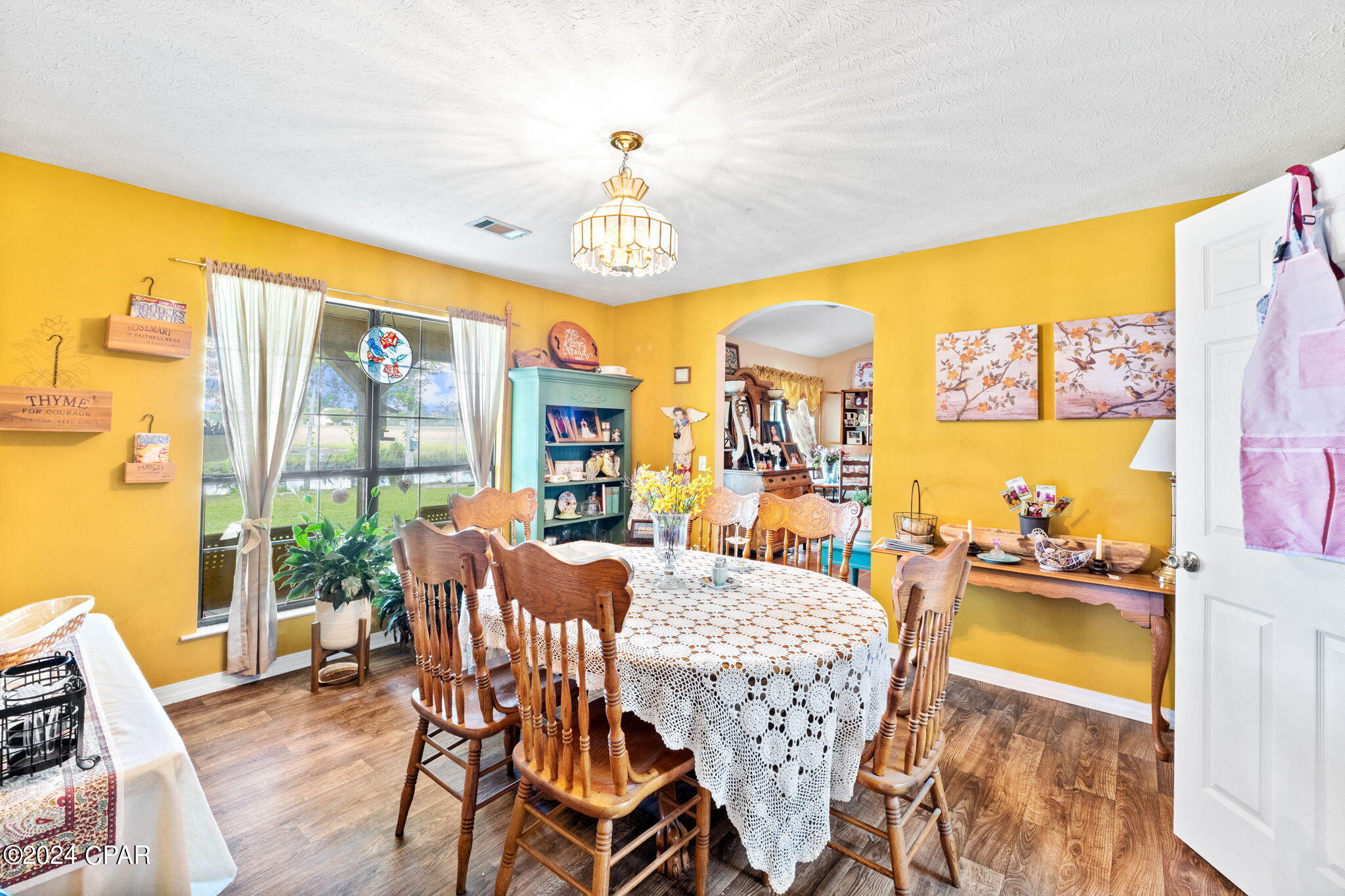 Envgg9yyvy9wcftknrvvfclm8pxq7mb6c8jblfdef1q