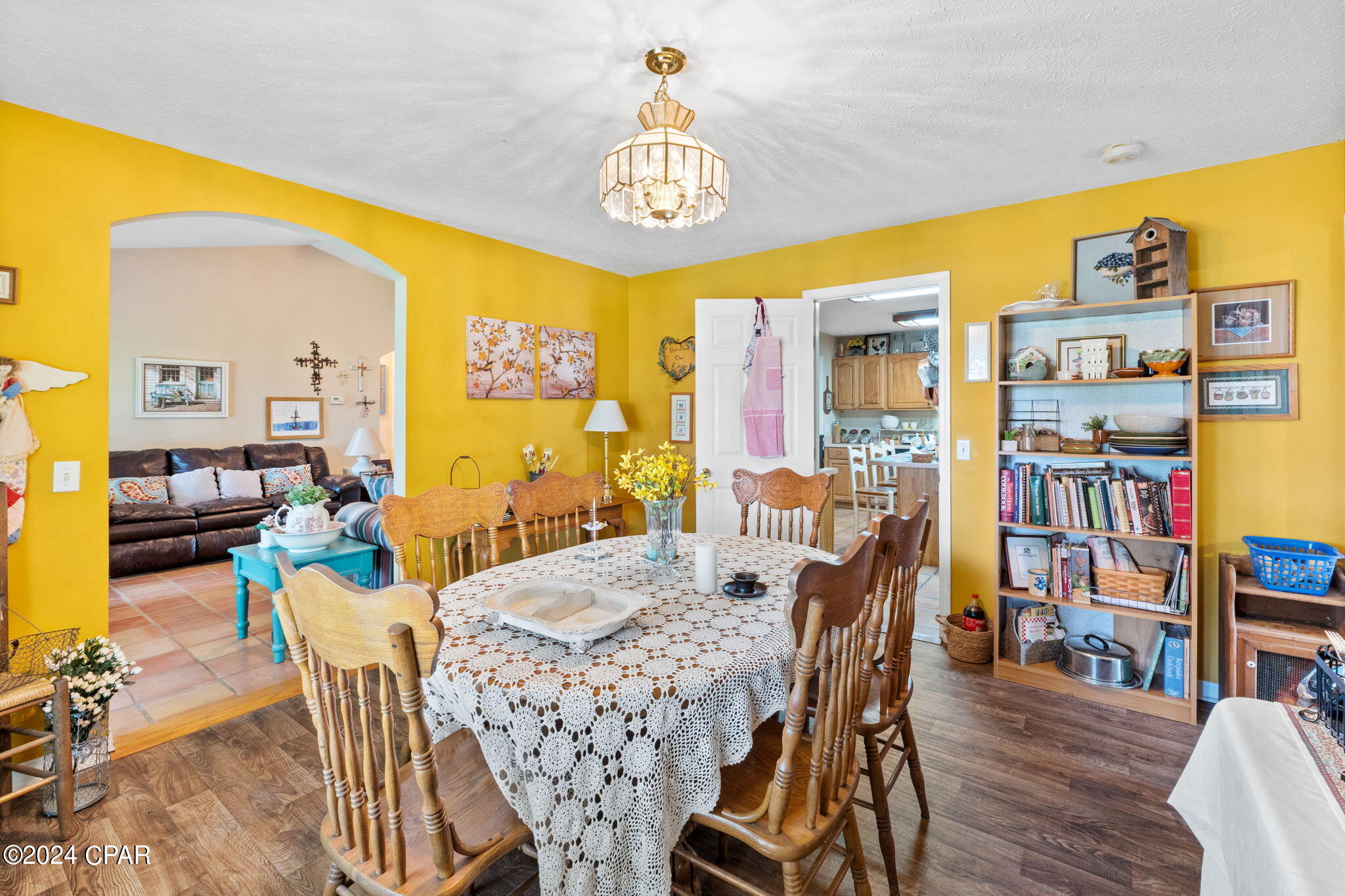 C1un4f6mdr4bkoq5yatx03mwtbx Ulli147k_mf2vow