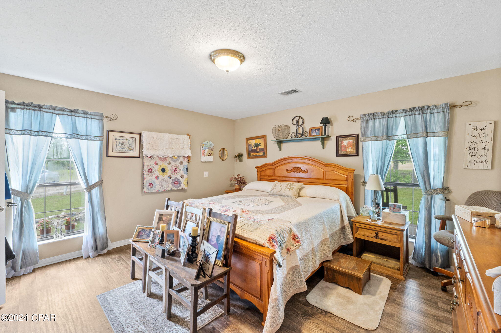 R9x37pb7k3lwj5fb4tl0xu8oxx6rxbsbizdlxgted9e