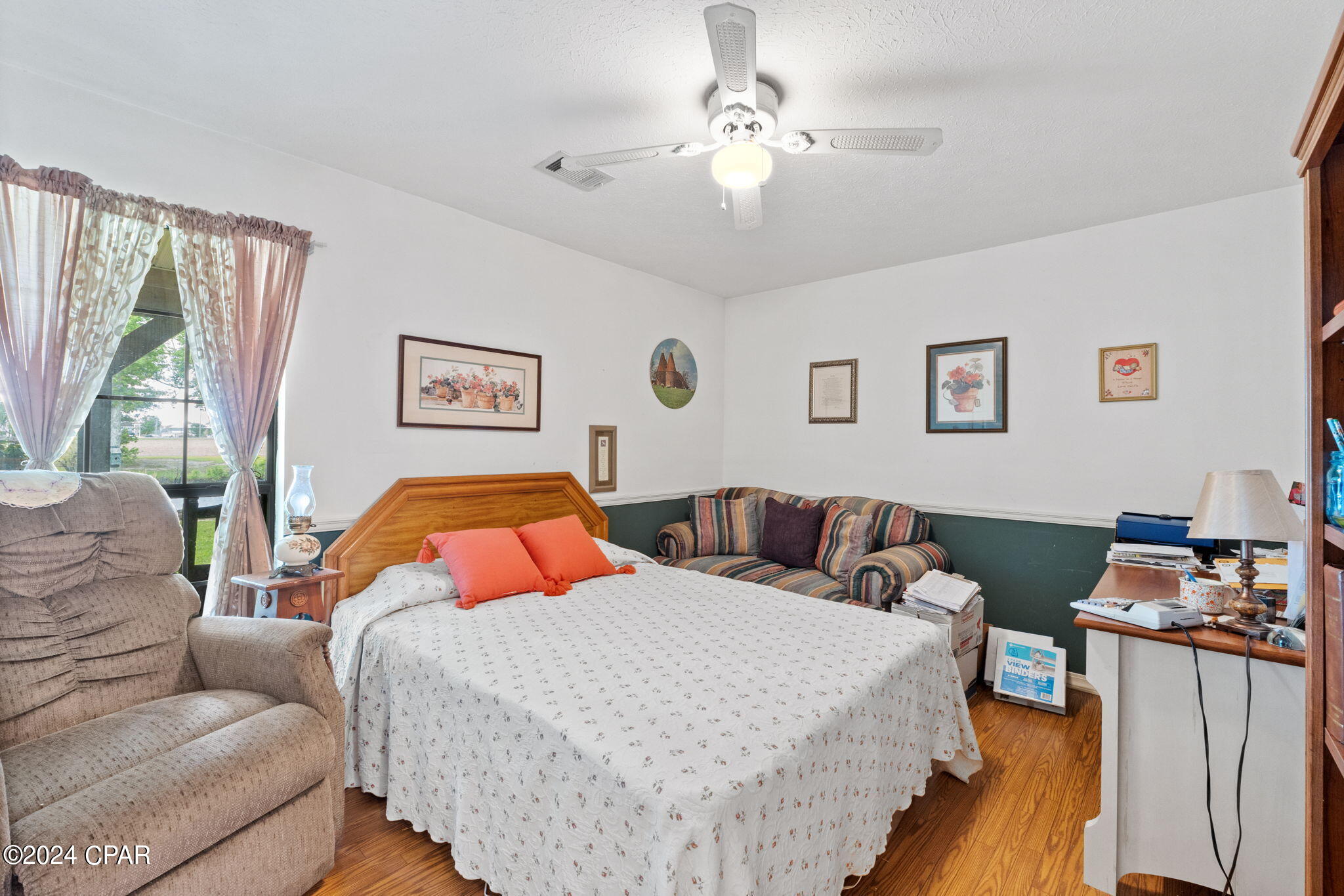 Hmwvne8iaj1h39 9e_hy6kjm8ecgq_cayu0g0imd0rq