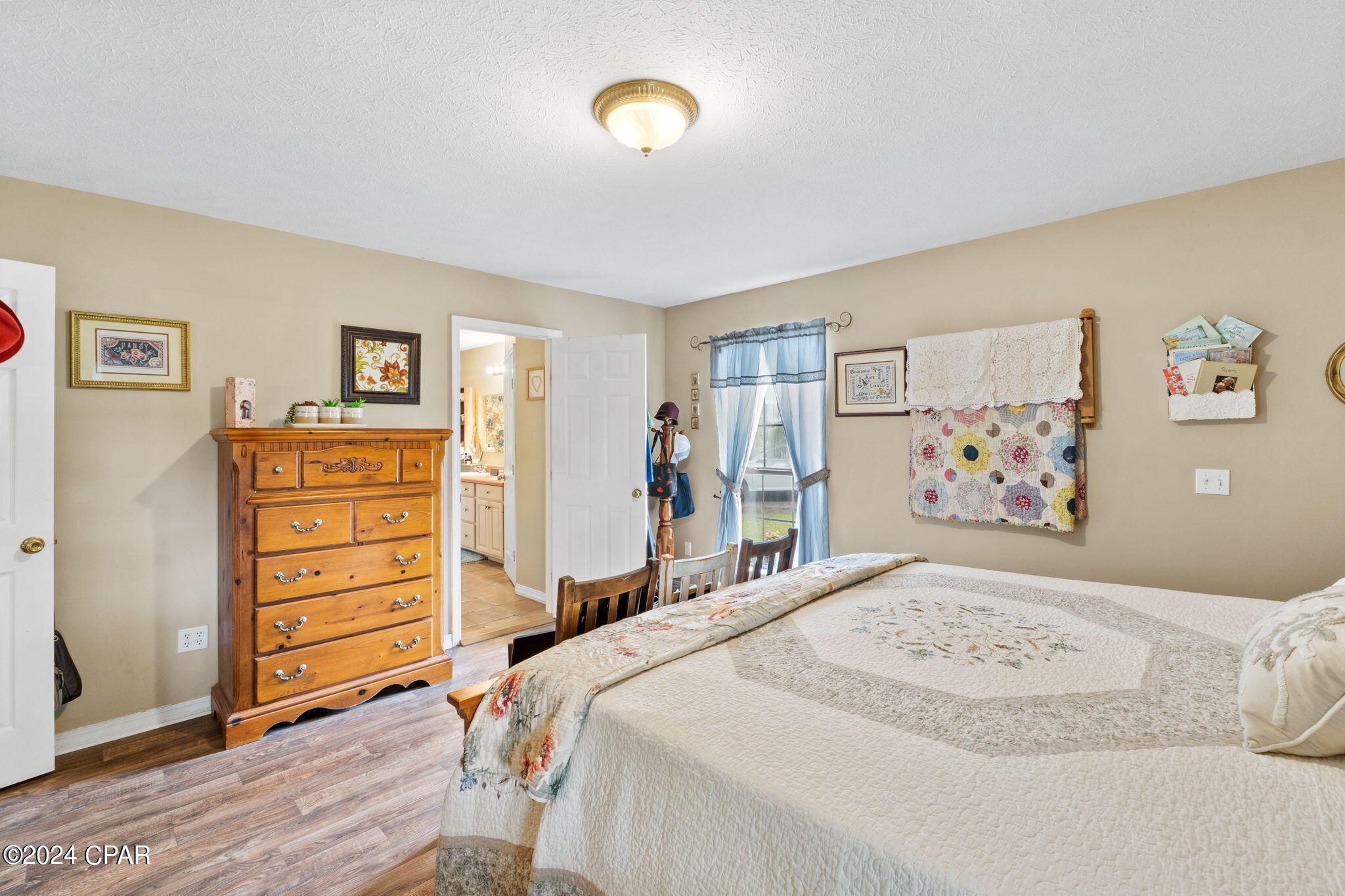 Qea1_2mbusypmmkkhmwawqp4v6pem5oazu Brdob_n0