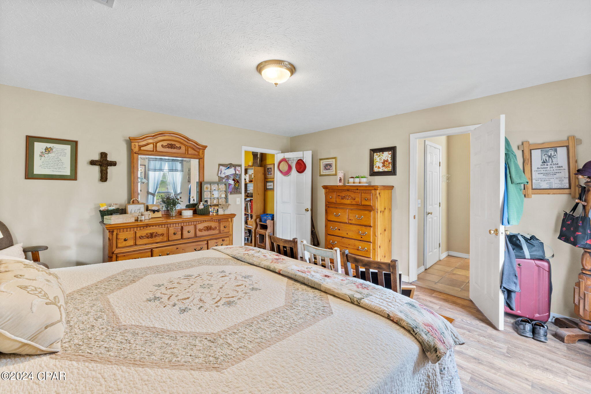 Qrqrfmacc5vypdhnnntyl2pl B9kegizsjaftce44j8