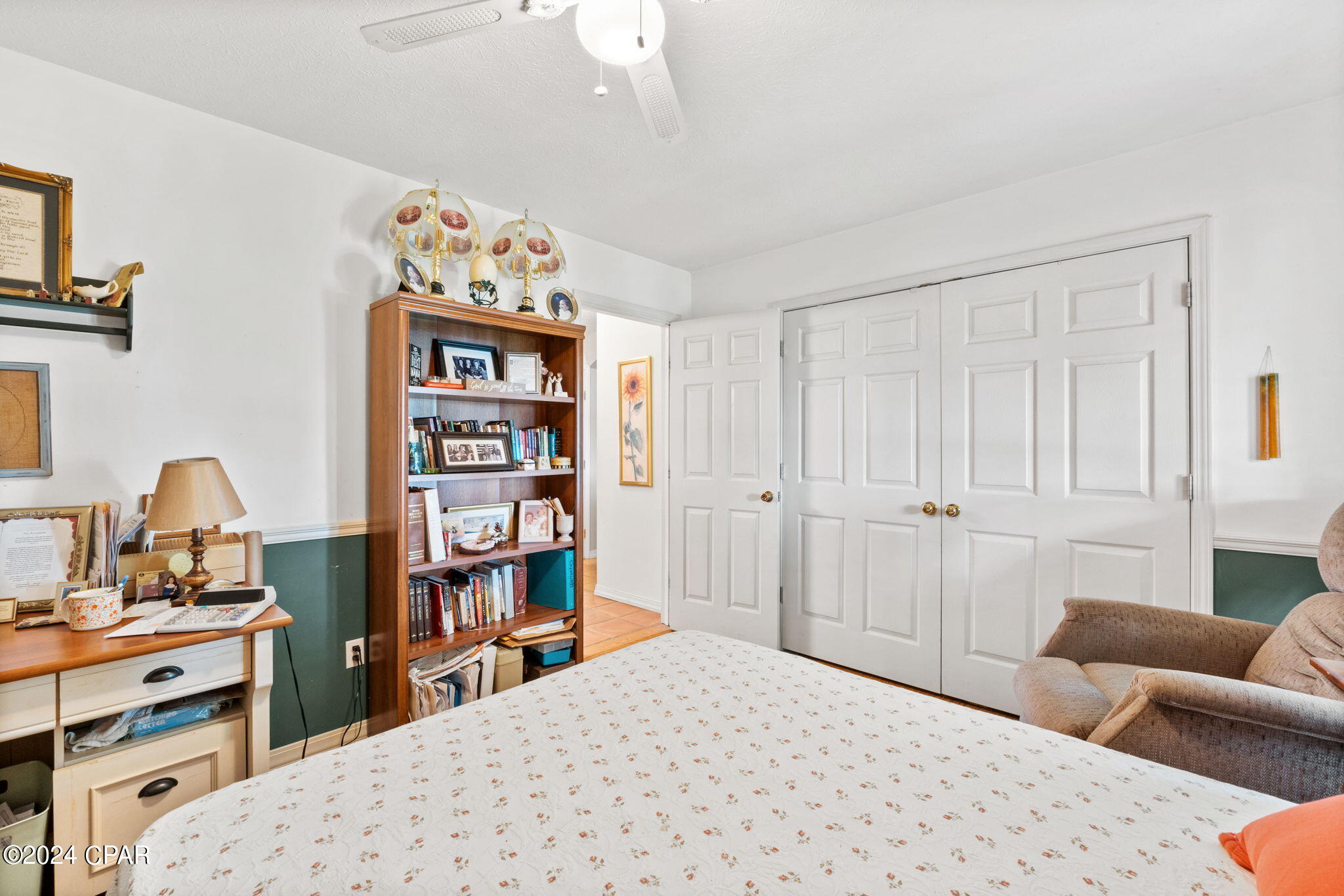 Dbbecgcnlbwjb5vn5wnt8ccfvzdm49emjjjqovs0ksu