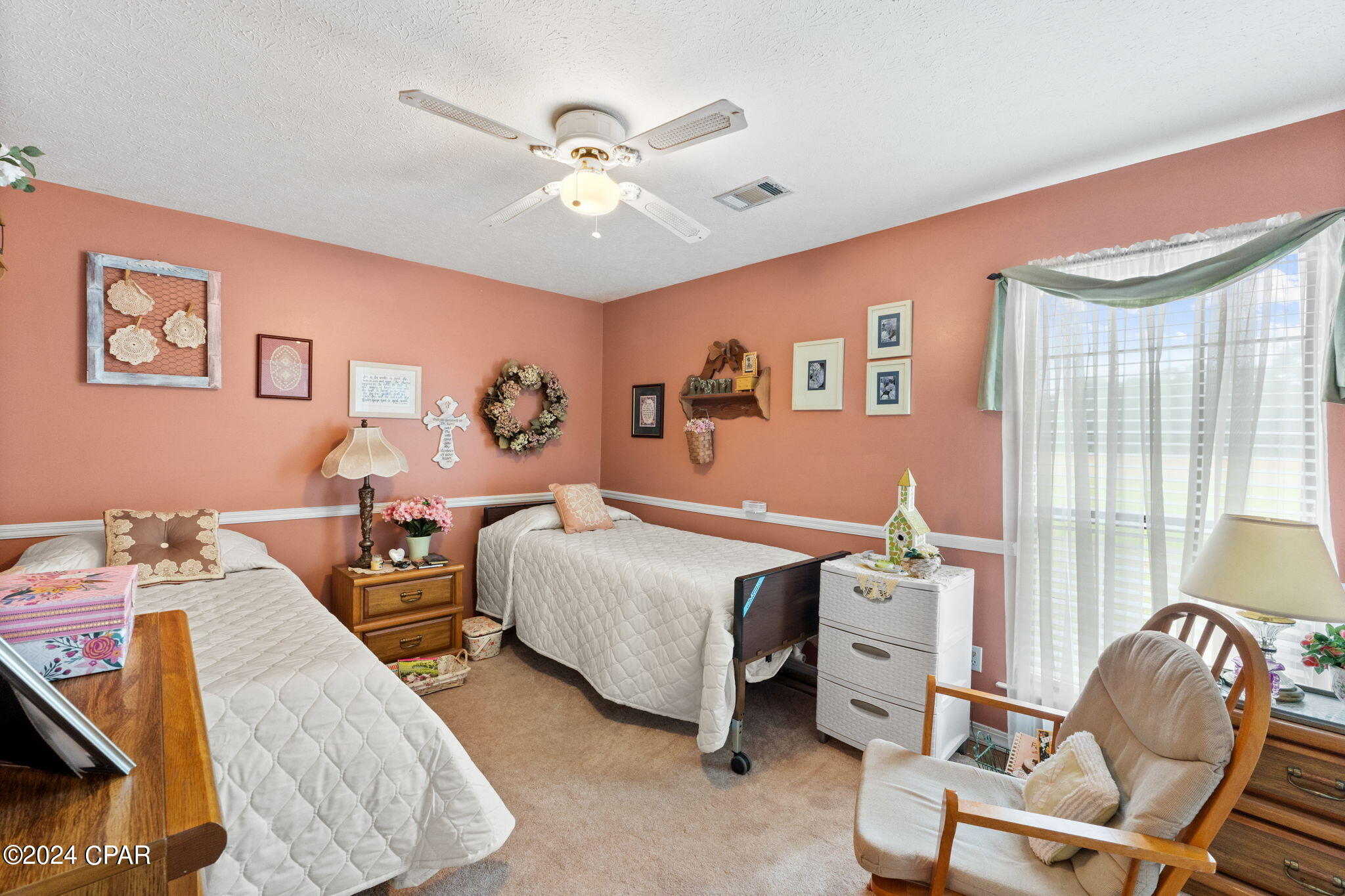 1kwnz0obrobsekk58yvytipatfv56pylfiggnfcxxes