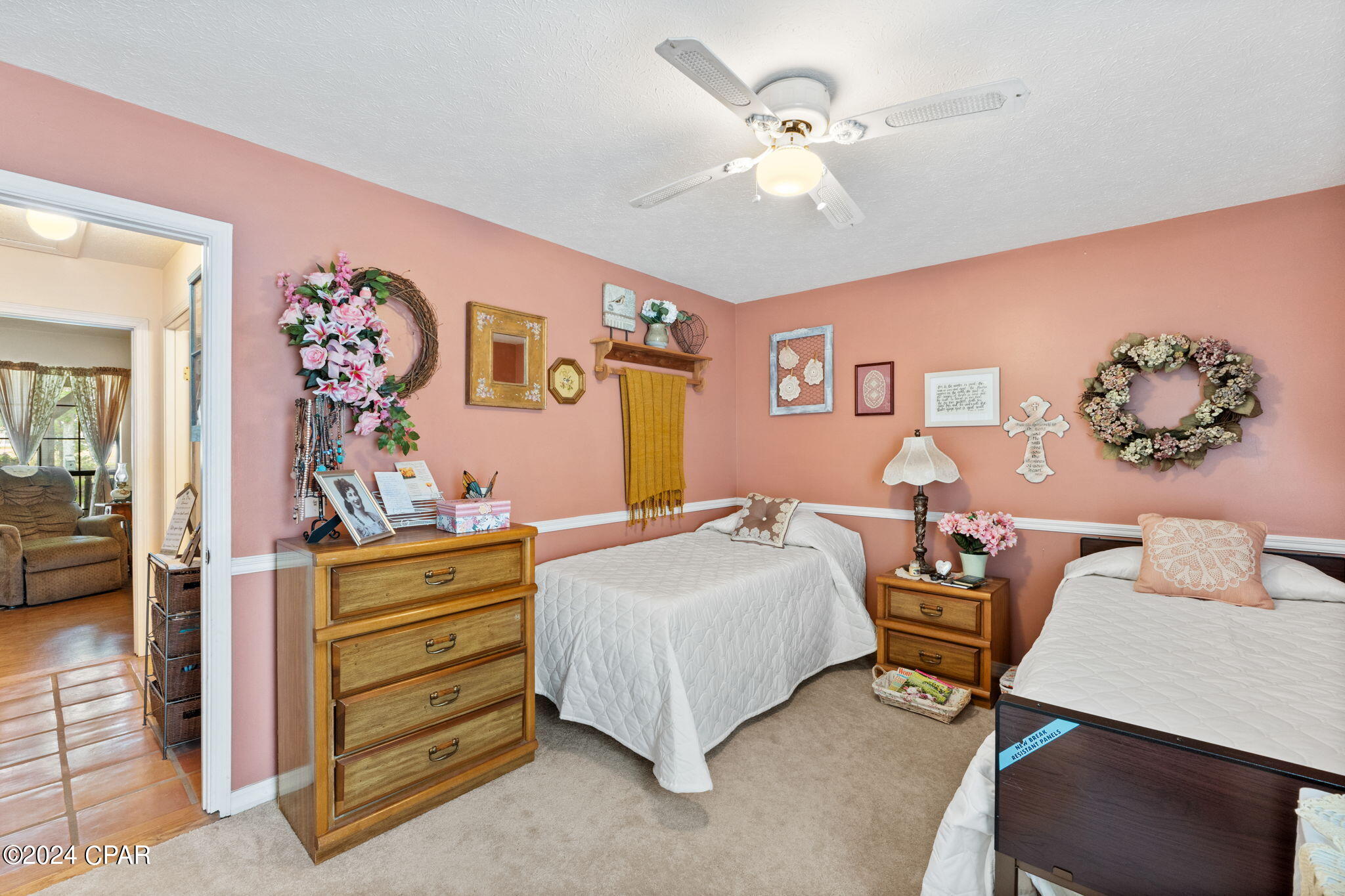 Nogest1o08ap7xi4ezjv3vab89ac1jryjngm9oidjco