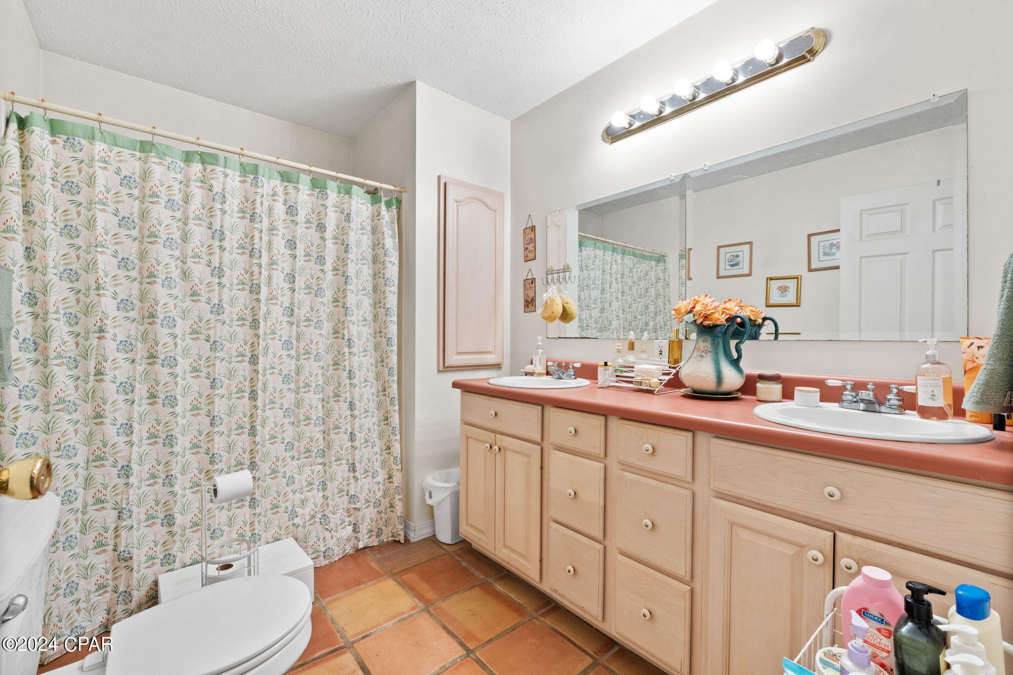 Onu8vfkiuyoz1vqxt31wpu99 Pvzrqc E4milglysym