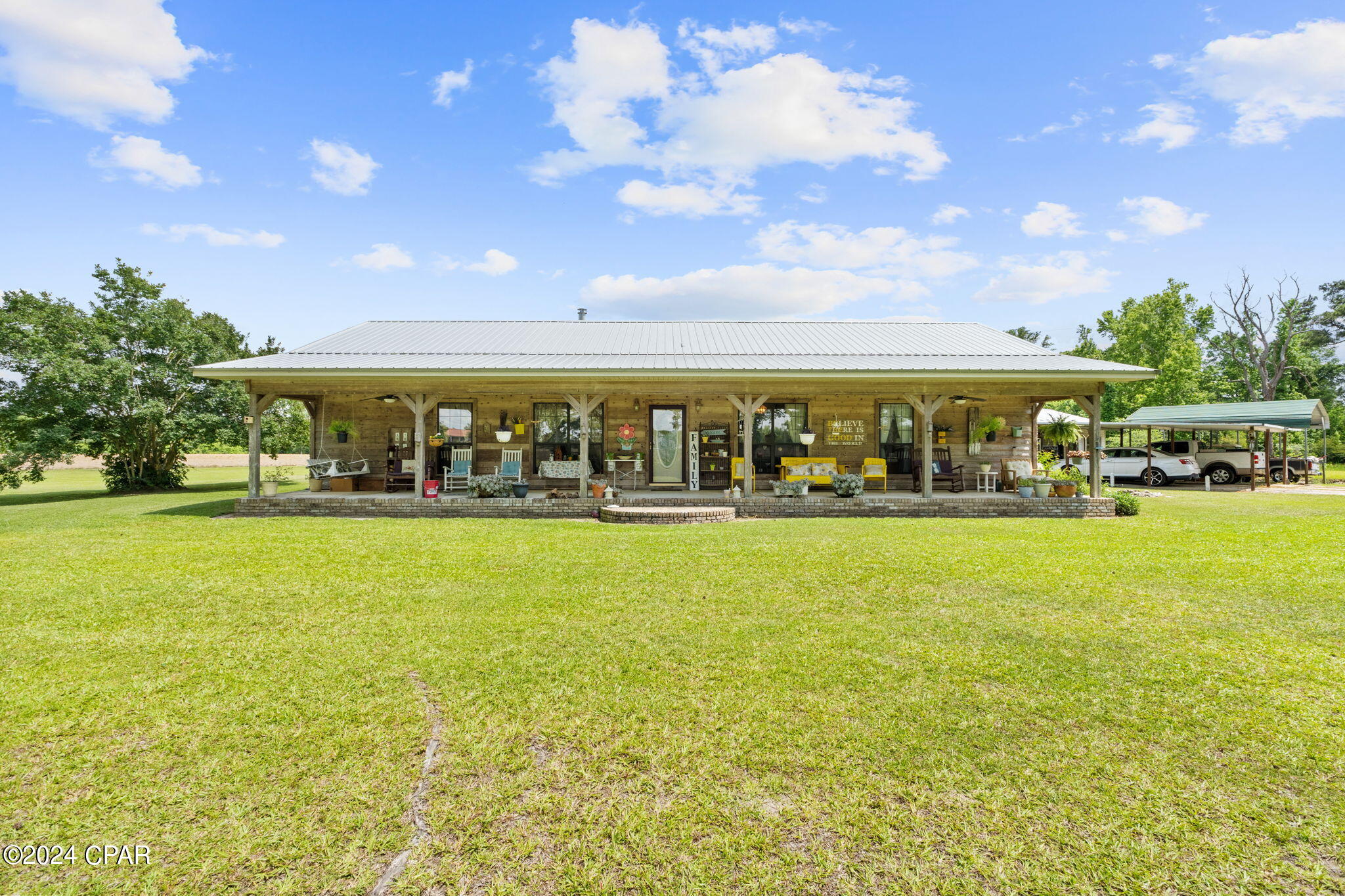 Pfwv2xbhlxgccfzhriqaakhj3xk7zglobrhfulkg32s