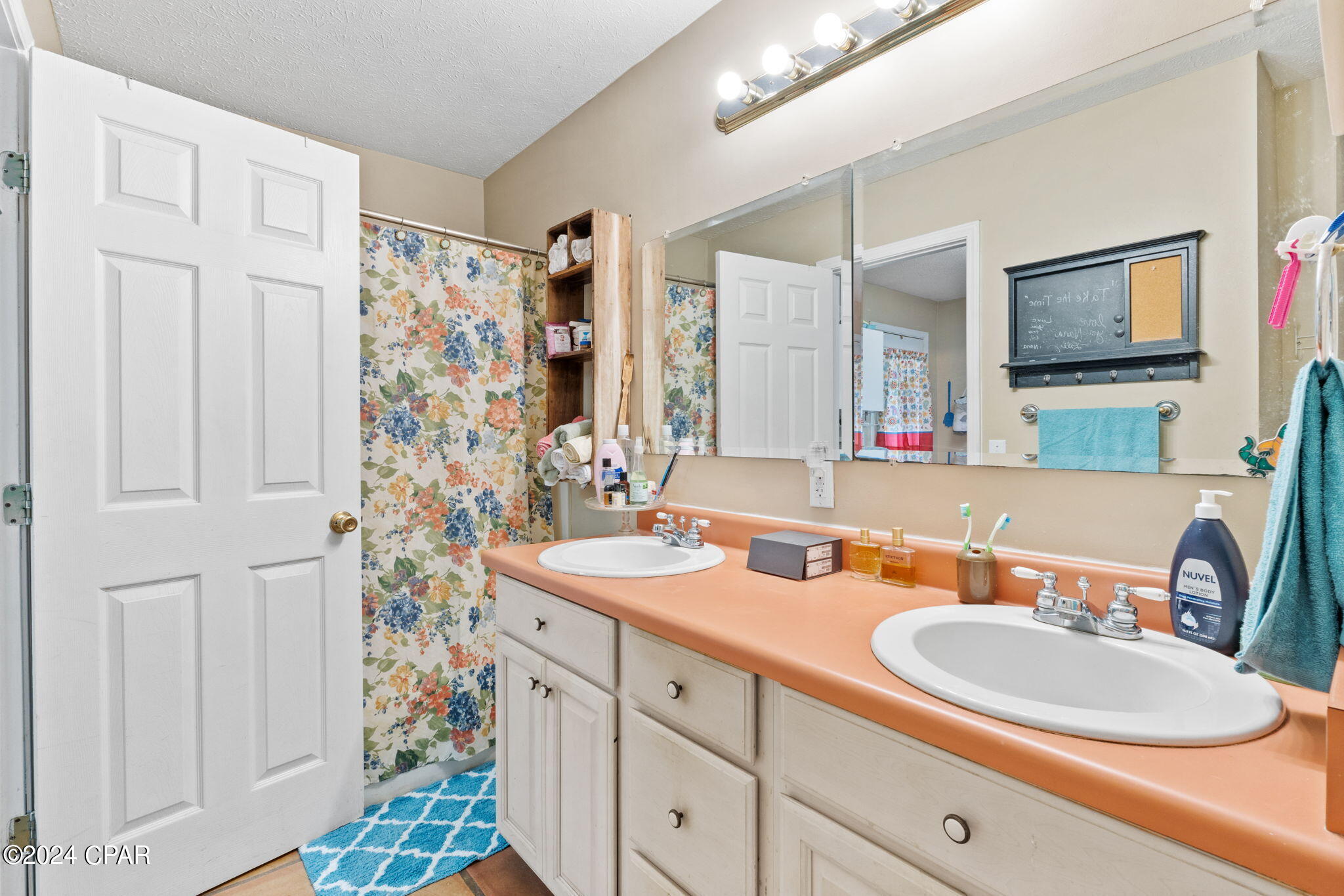 Udsitpuhj4mdwnju4utxzdrymu7nfwvvxge7v06du04