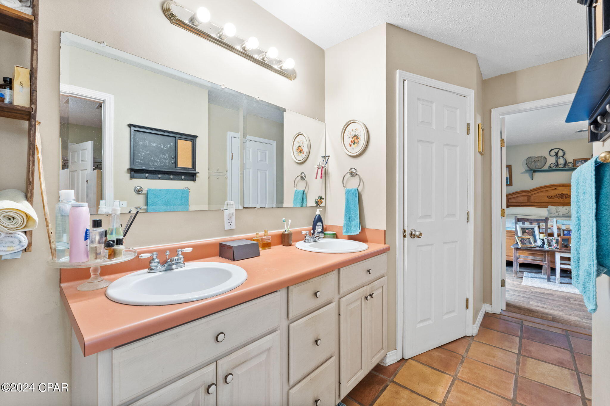 O5geugb8ikt2nvbsitkkvd8dpde1ppxjll0bblhhsjw