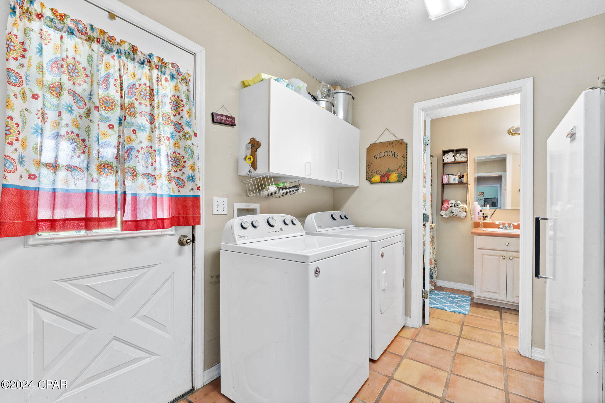 R0utgsstml4gaguwio5zjswydzngpzkr7ohyn_5hsce