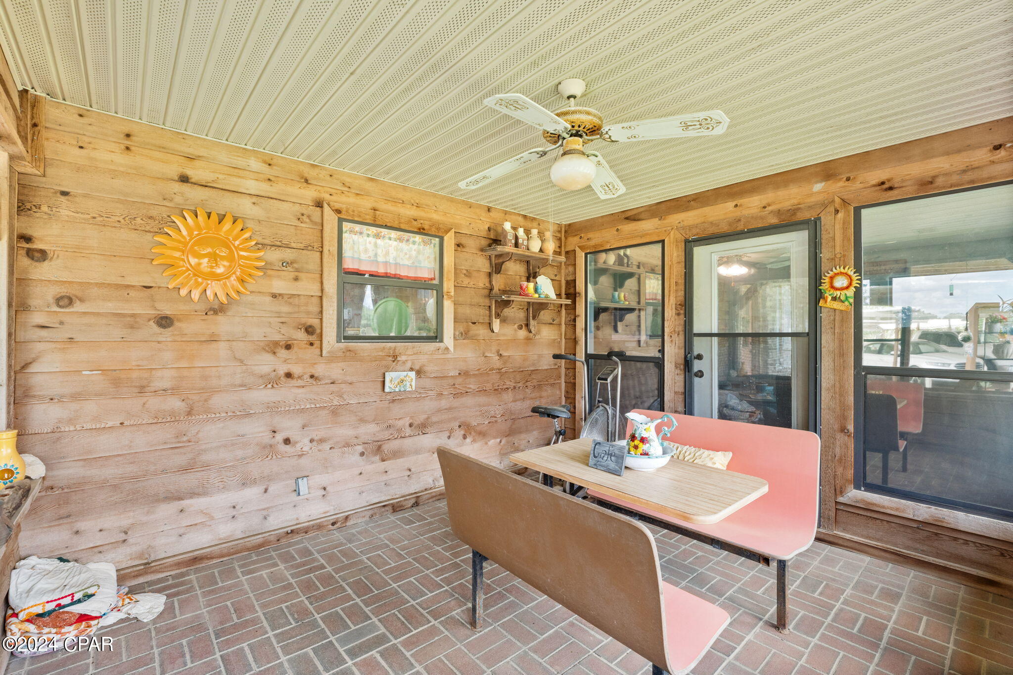 Kluubf2ikczt1f Qnjzubjpq8htquznzzt2blcjdeao