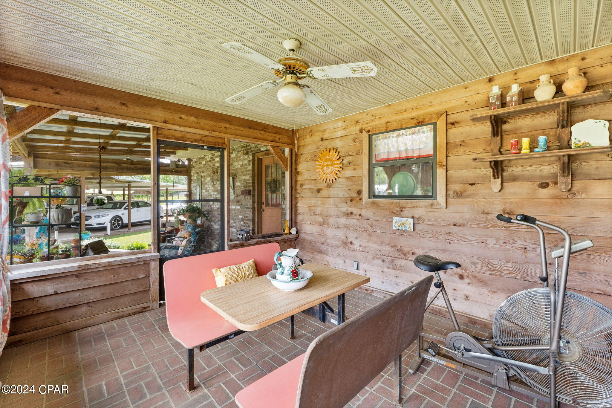 Yl6qliepcjrxzwbyw9tkxlhhvlu8mualaly9osszsh4