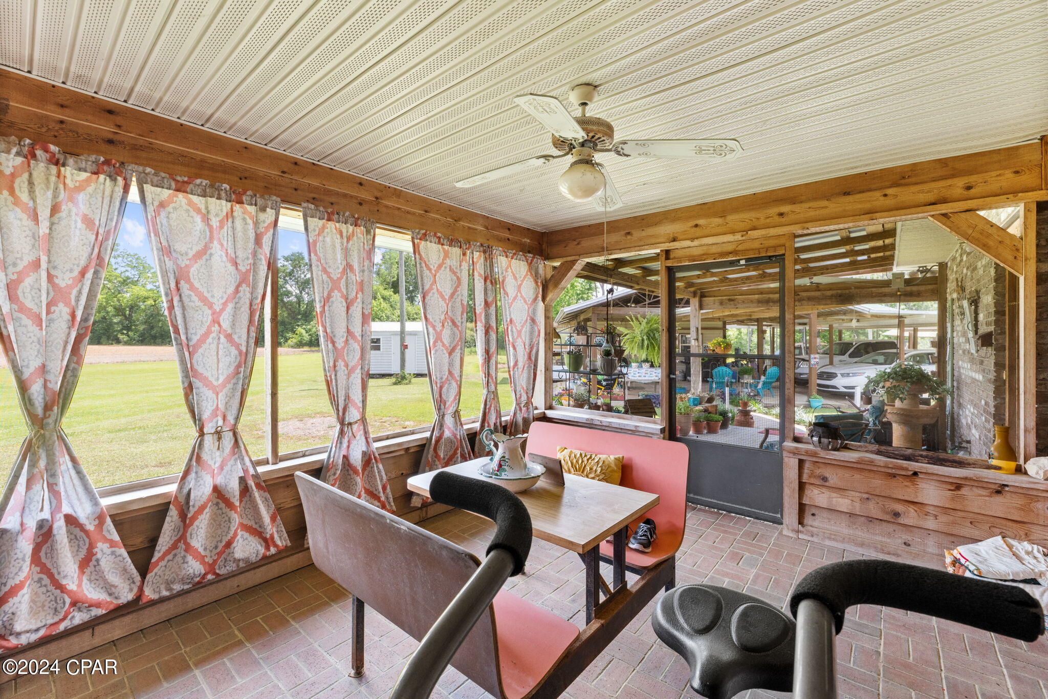 Qc5dxk3yhzhavltsg9snzbq13kmwtzzkeknh9re5lfu