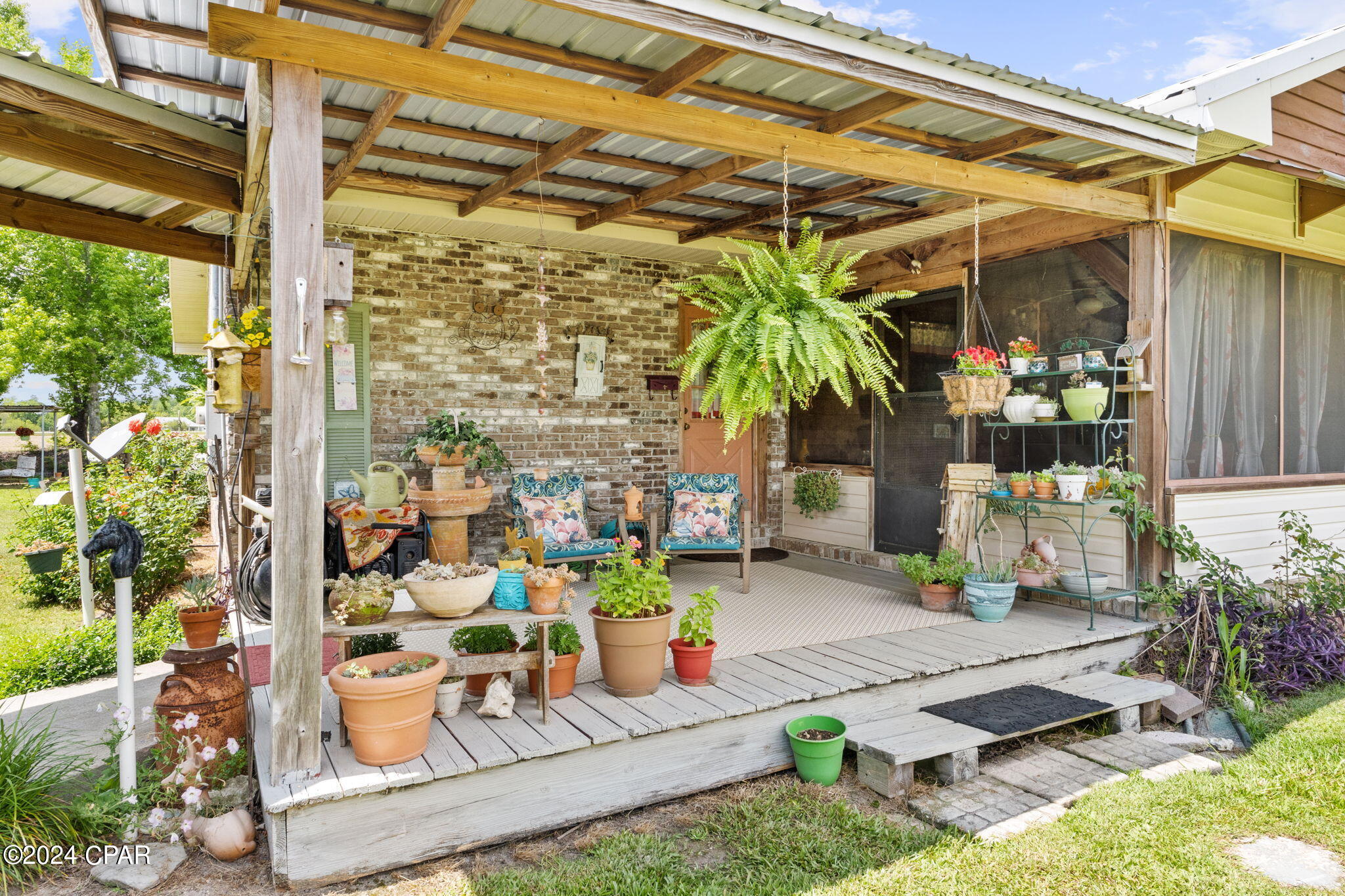 Tcbkvz0b6kilnwcnqb5w0gpa0kjns8vrygfzwqmnske