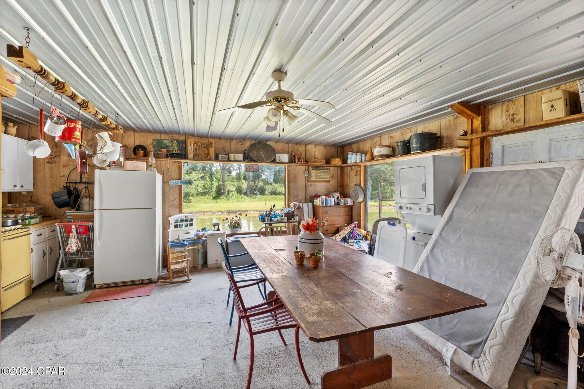 Teinmrndhoakigof5bqp1virzcvklaysi2fvyue6jfu