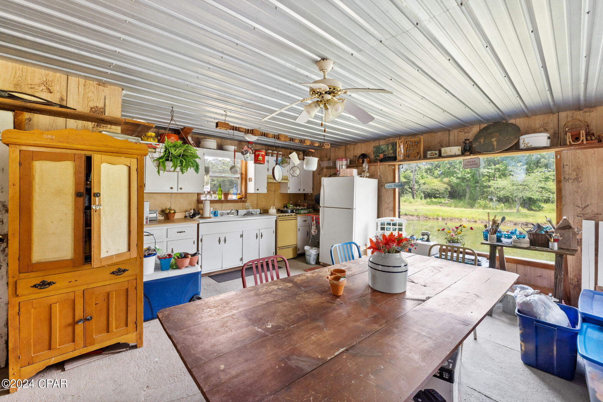 H26_nmhdyn0h2yoocp4hbdsibrrombqgjm34mlv4fqm