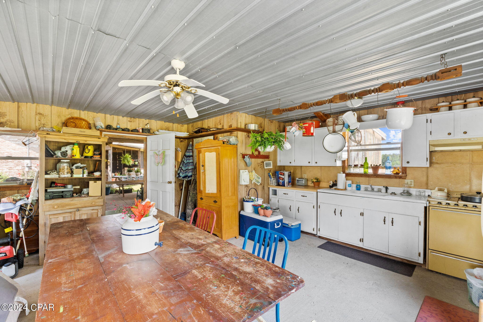 Fu_fylqe3eitgs2rm3svgrv9xcmfmpqwf I2dmho4d8