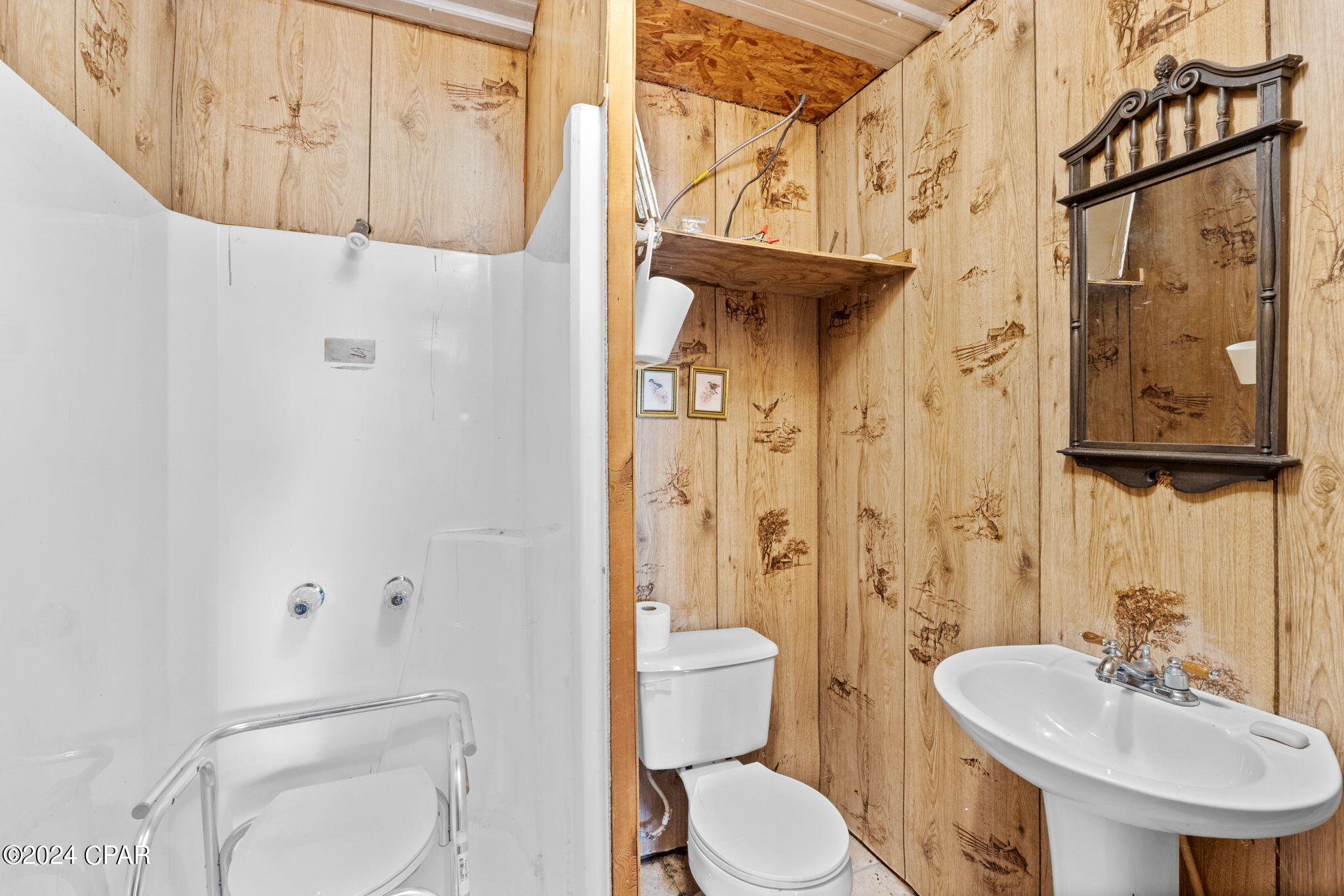 Bddpq3kknfzzomke0atjgg9bwsvkbqoszypk1m Spz0