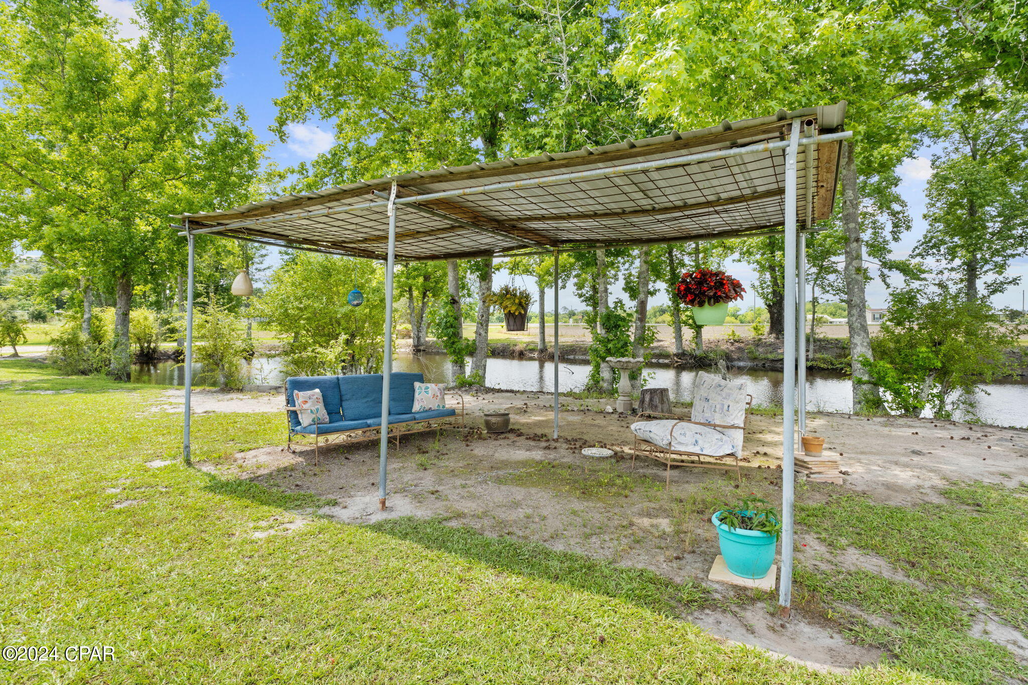 Yyve M 9w3a29sdb0gp8oqtccfnvvwwt2rut8fcuv4s