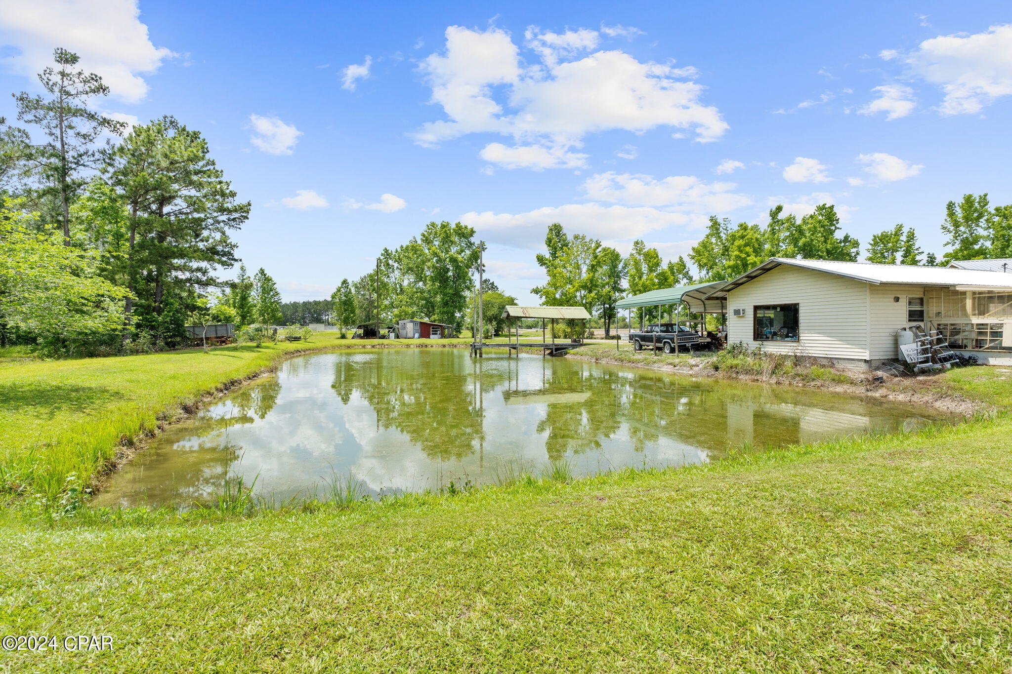 U70iguqmnrhrwt4rhr8d6jzf1e_ufqemui6dvrvxxbu