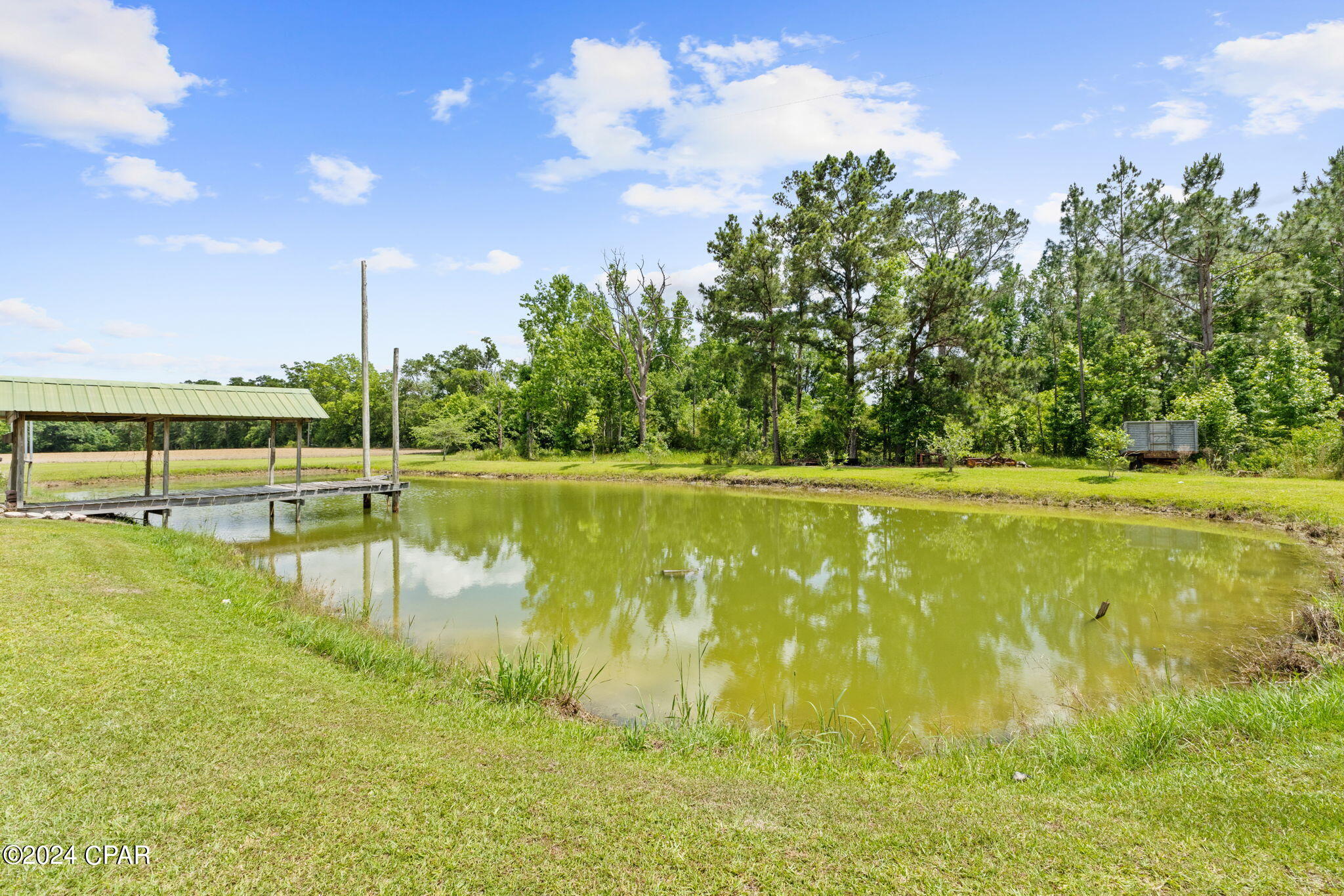 Vgemv57ii9xlt2hydxba1acxeshfvnup7o28kructhy