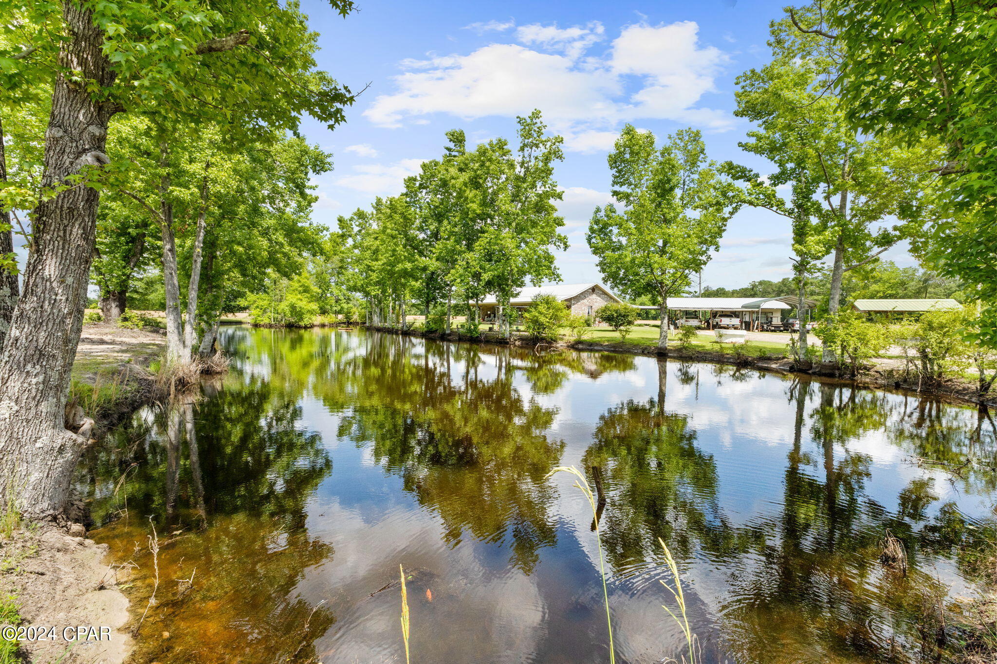 Dqremzt9vjmasyzromgw6u0foooc1f4jcqforglmff8